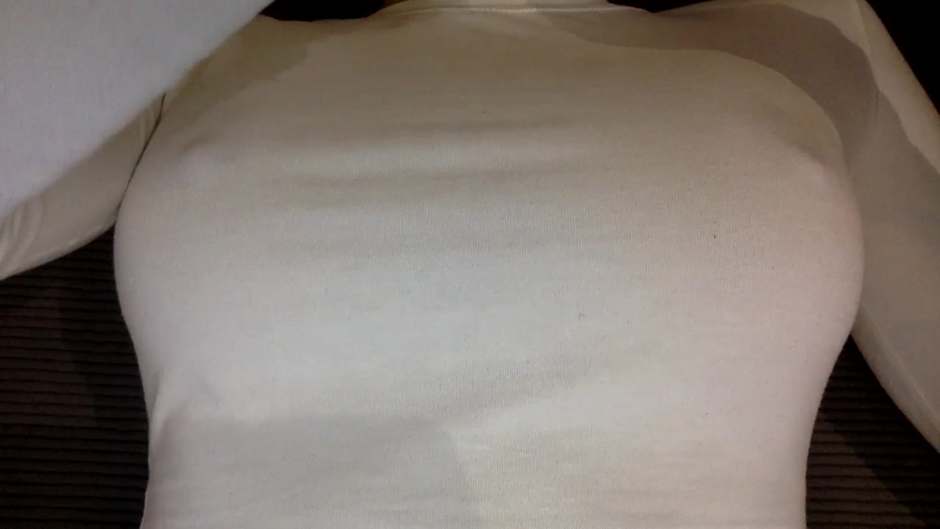Gallery image thumbnail from EgoisticKitty's myfreecams stream on, 10/27/2024, 13:36 image 12 of 20