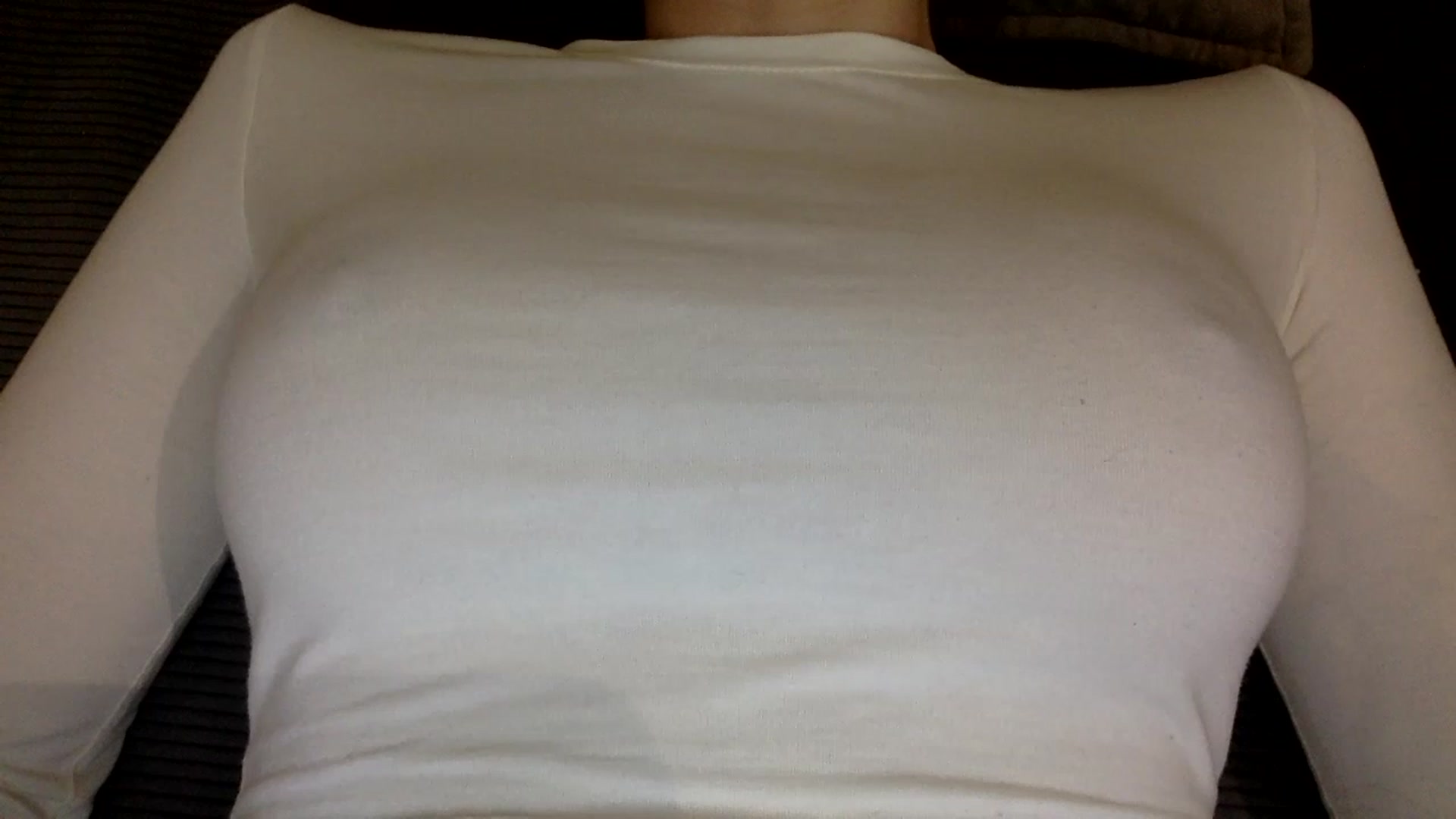 Gallery image thumbnail from EgoisticKitty's myfreecams stream on, 10/27/2024, 13:36 image 5 of 20