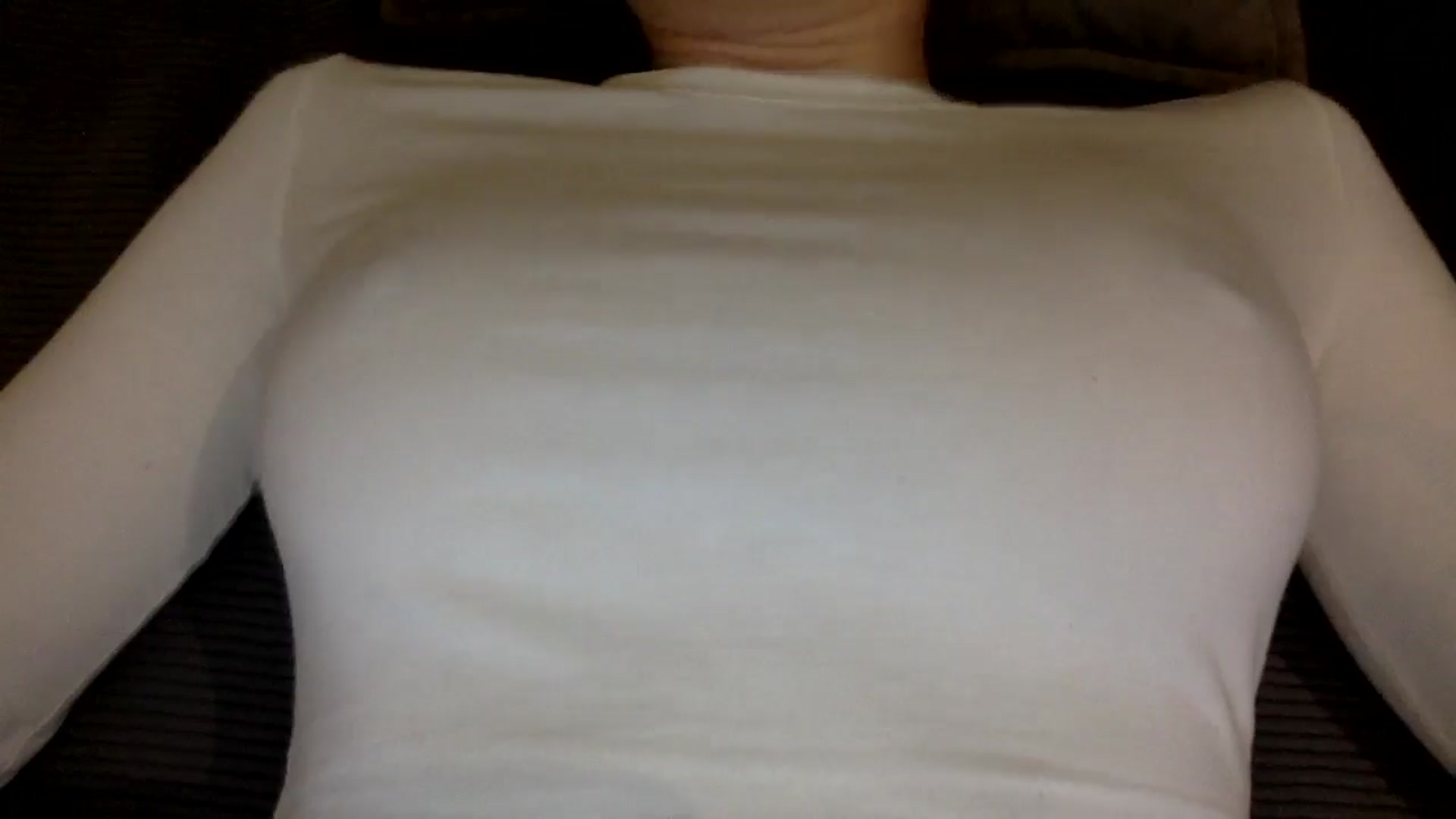 Gallery image thumbnail from EgoisticKitty's myfreecams stream on, 10/27/2024, 13:36 image 14 of 20