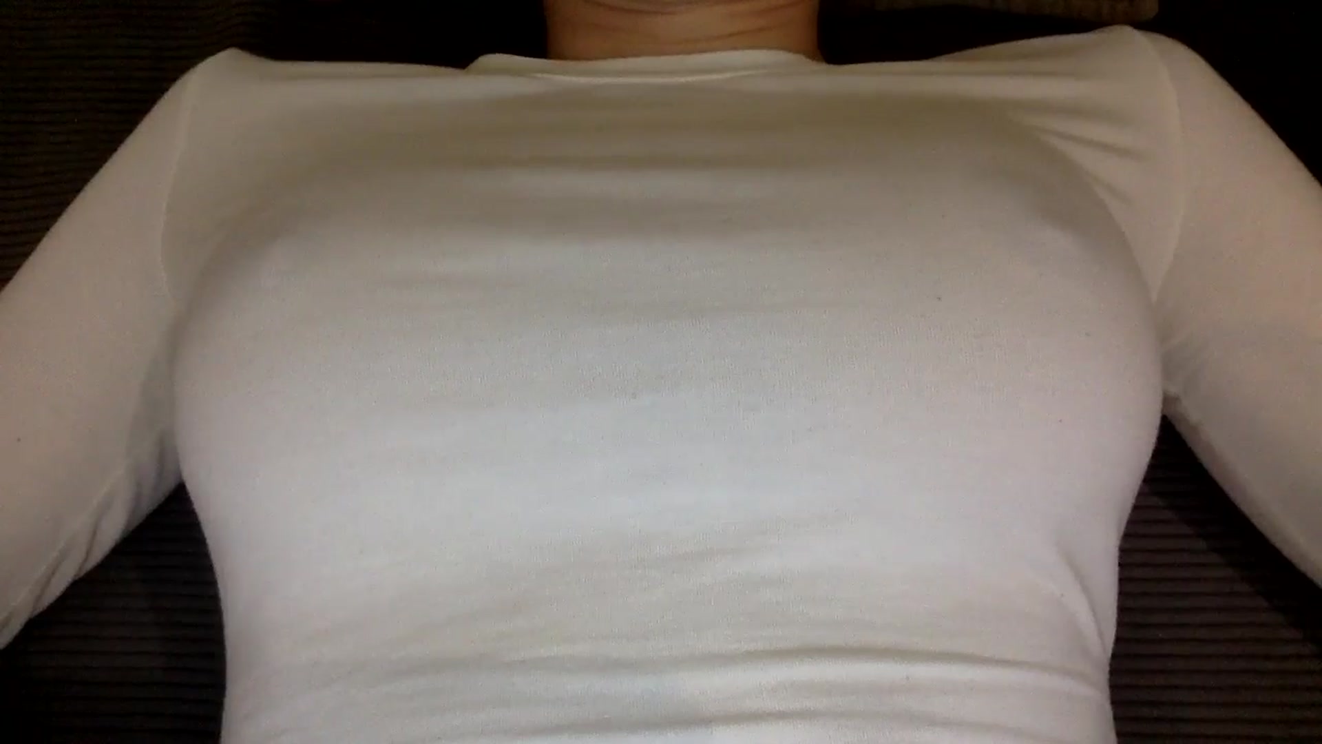 Gallery image thumbnail from EgoisticKitty's myfreecams stream on, 10/27/2024, 13:36 image 3 of 20