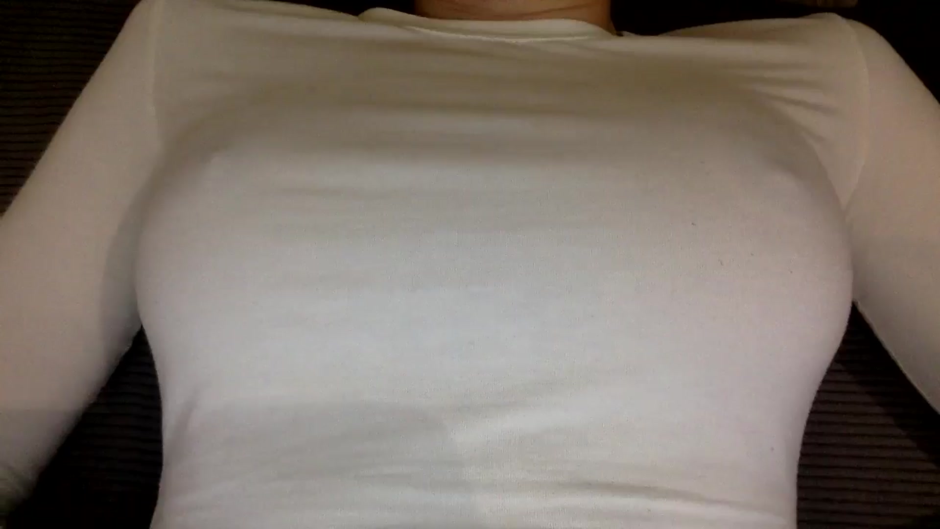 Gallery image thumbnail from EgoisticKitty's myfreecams stream on, 10/27/2024, 13:36 image 2 of 20
