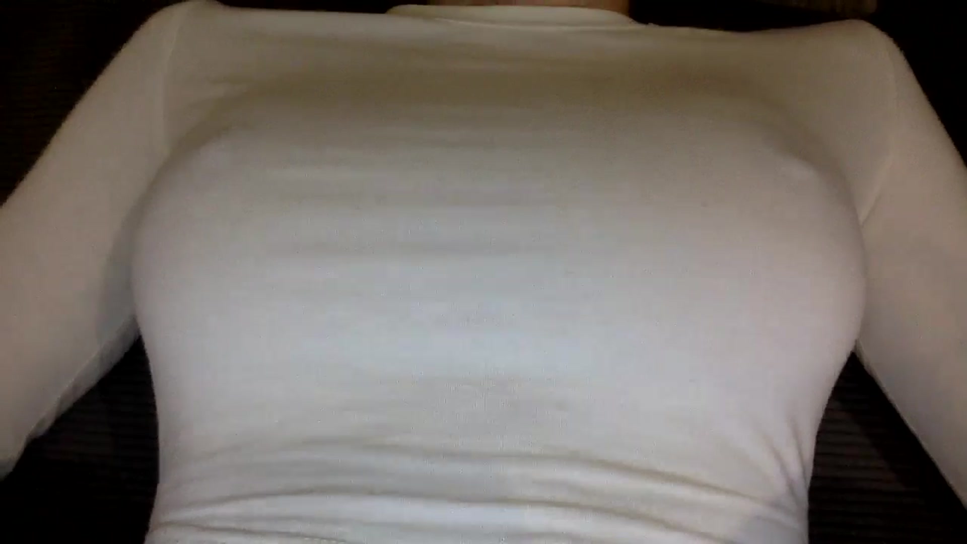 Gallery image thumbnail from EgoisticKitty's myfreecams stream on, 10/27/2024, 13:36 image 18 of 20