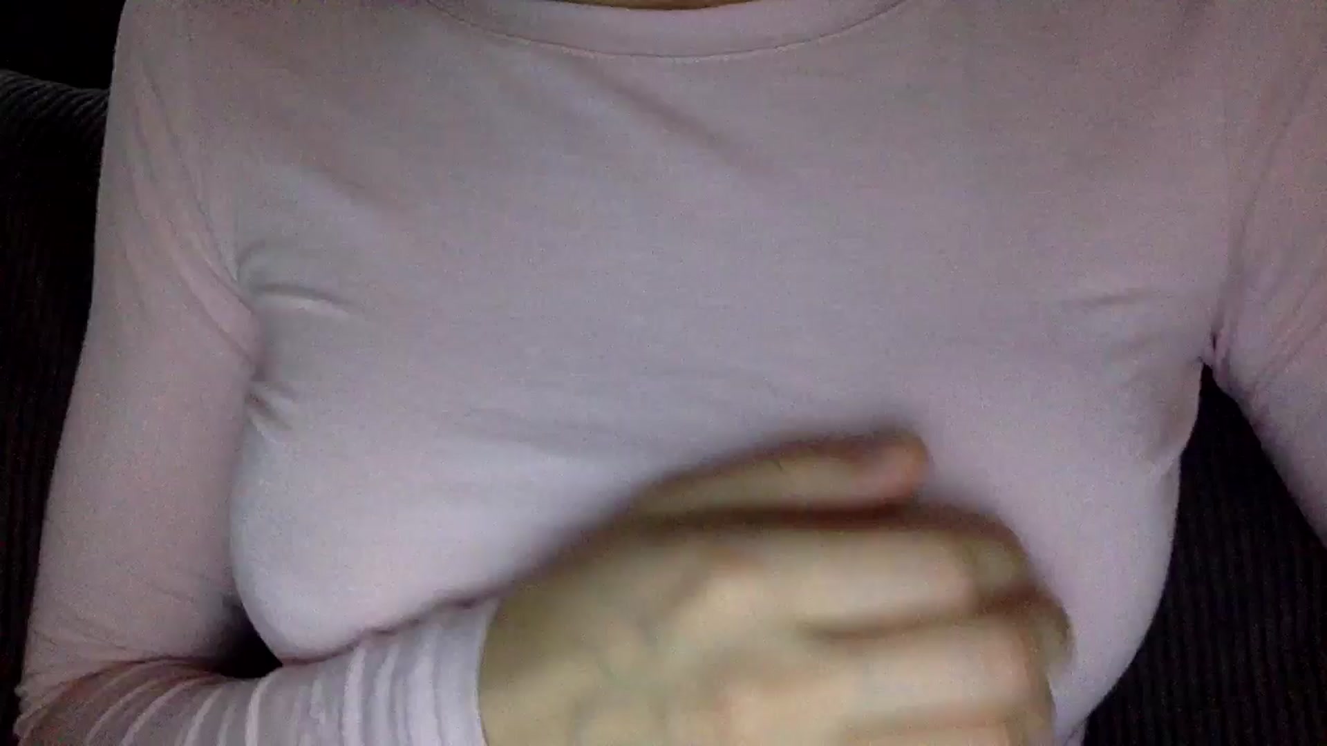 Gallery image thumbnail from EgoisticKitty's myfreecams stream on, 10/28/2024, 07:43 image 3 of 20