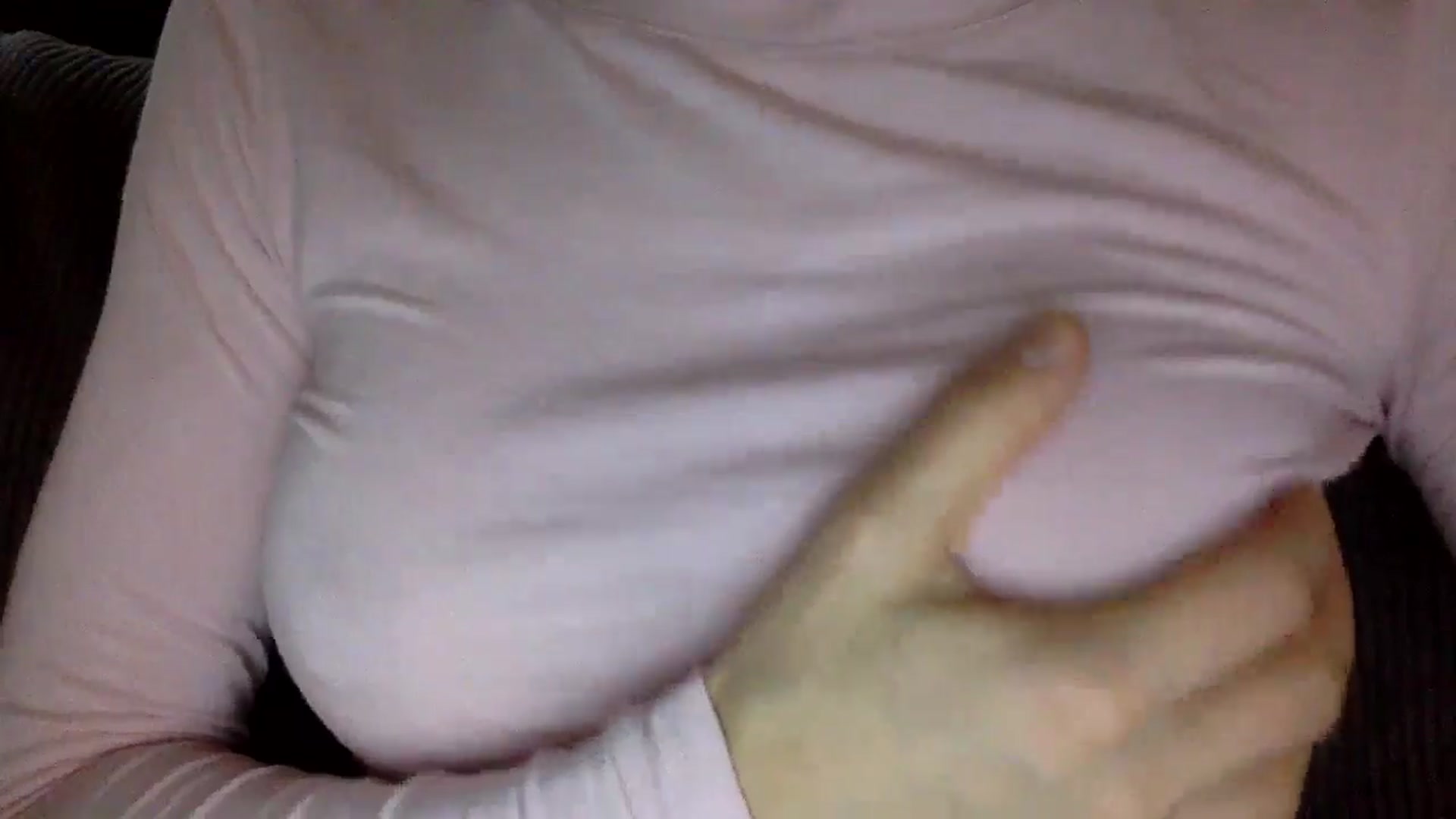 Gallery image thumbnail from EgoisticKitty's myfreecams stream on, 10/28/2024, 07:43 image 6 of 20