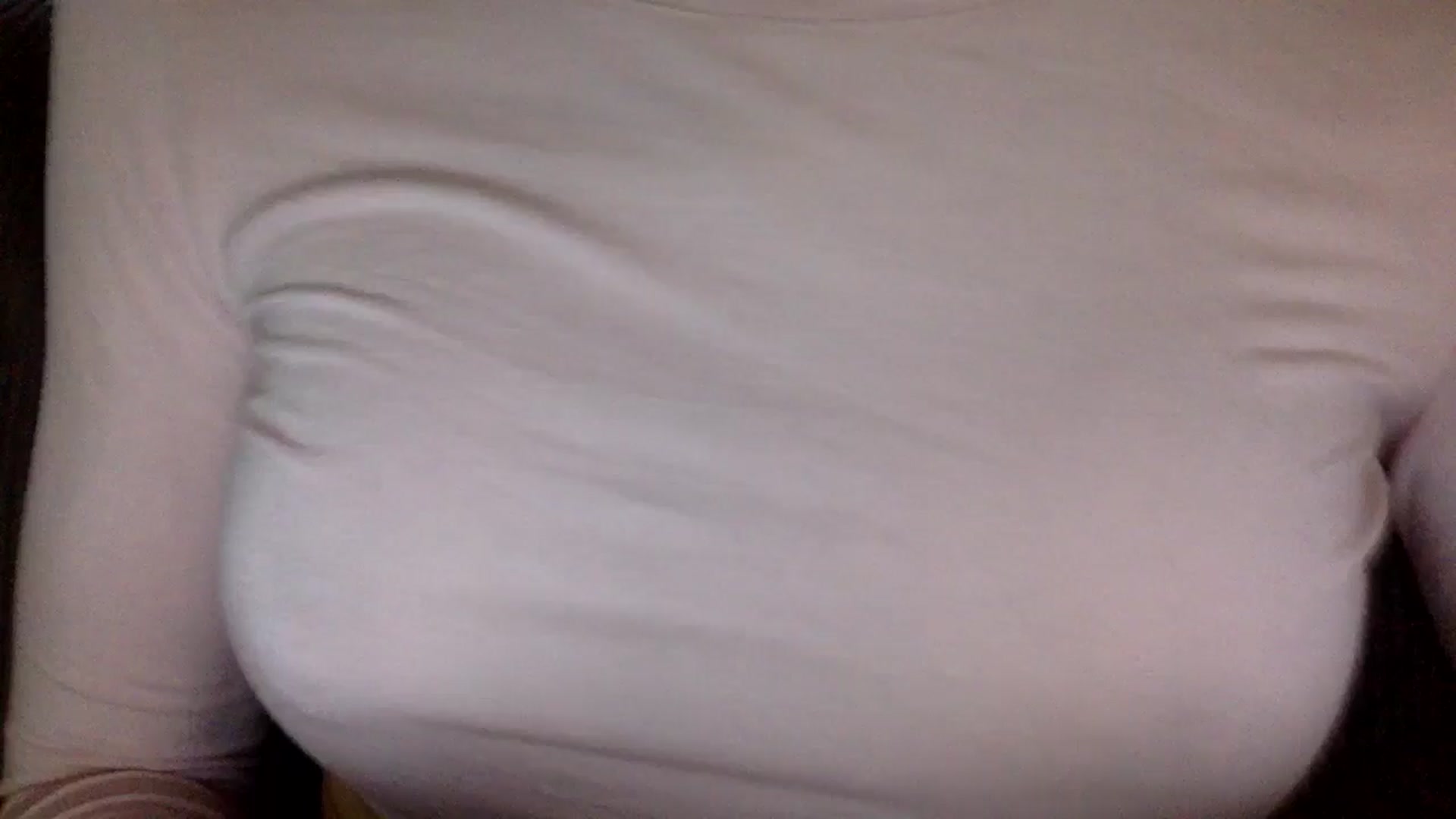 Gallery image thumbnail from EgoisticKitty's myfreecams stream on, 10/28/2024, 07:43 image 11 of 20