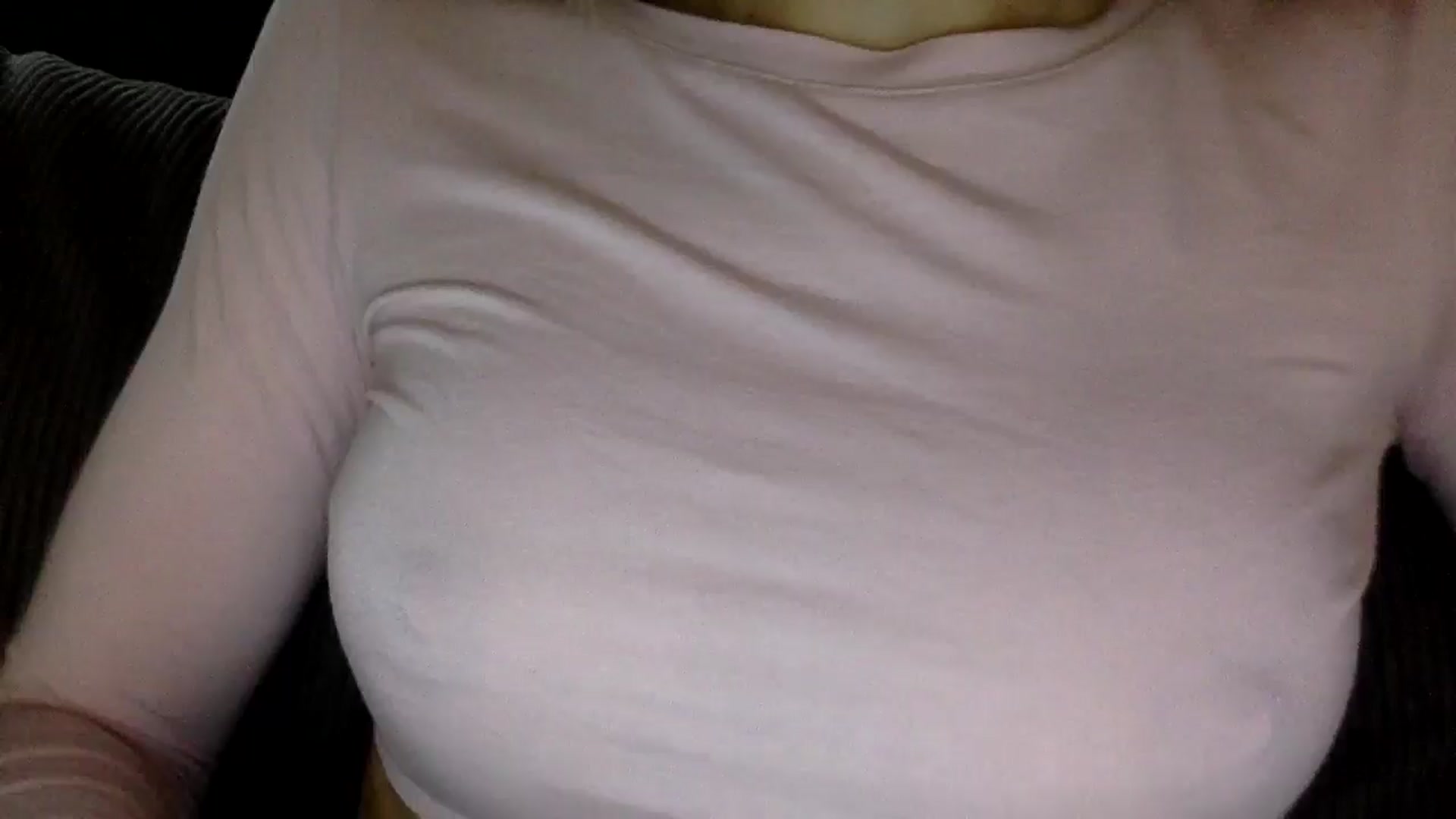 Gallery image thumbnail from EgoisticKitty's myfreecams stream on, 10/28/2024, 07:43 image 17 of 20