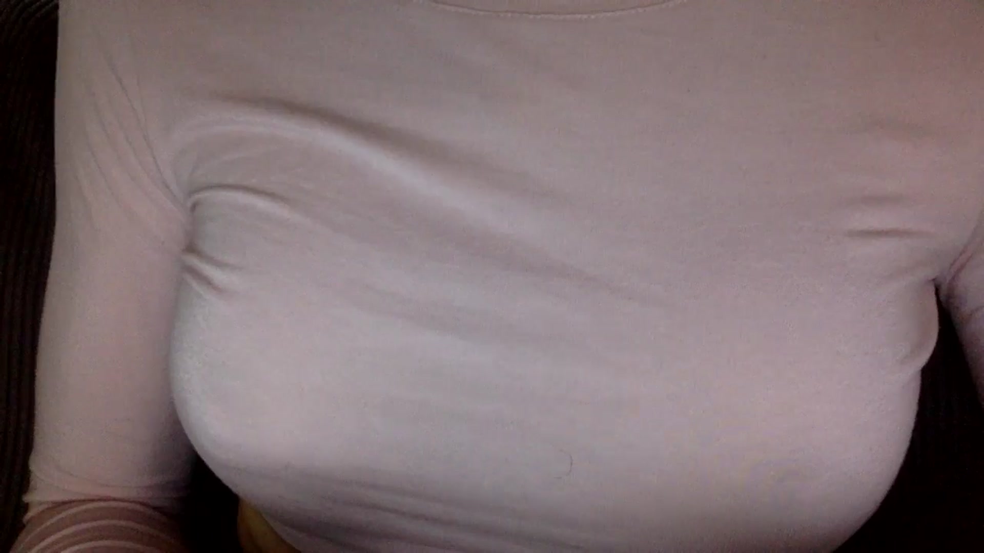 Gallery image thumbnail from EgoisticKitty's myfreecams stream on, 10/28/2024, 07:43 image 4 of 20