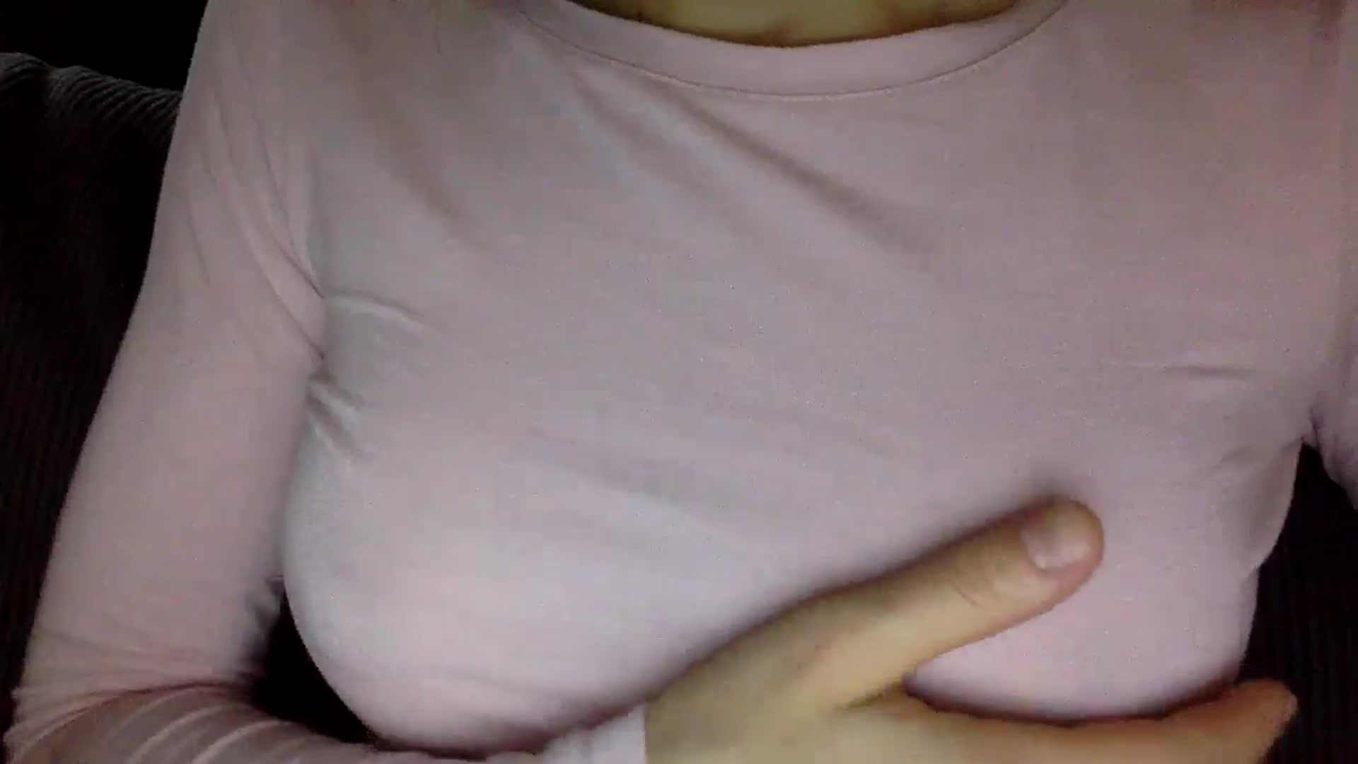 Gallery image thumbnail from EgoisticKitty's myfreecams stream on, 10/28/2024, 07:43 image 2 of 20
