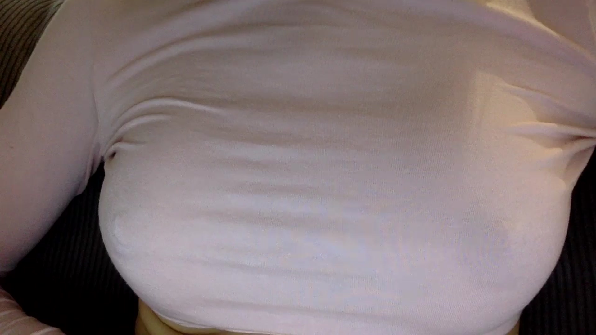Gallery image thumbnail from EgoisticKitty's myfreecams stream on, 10/28/2024, 09:07 image 3 of 20