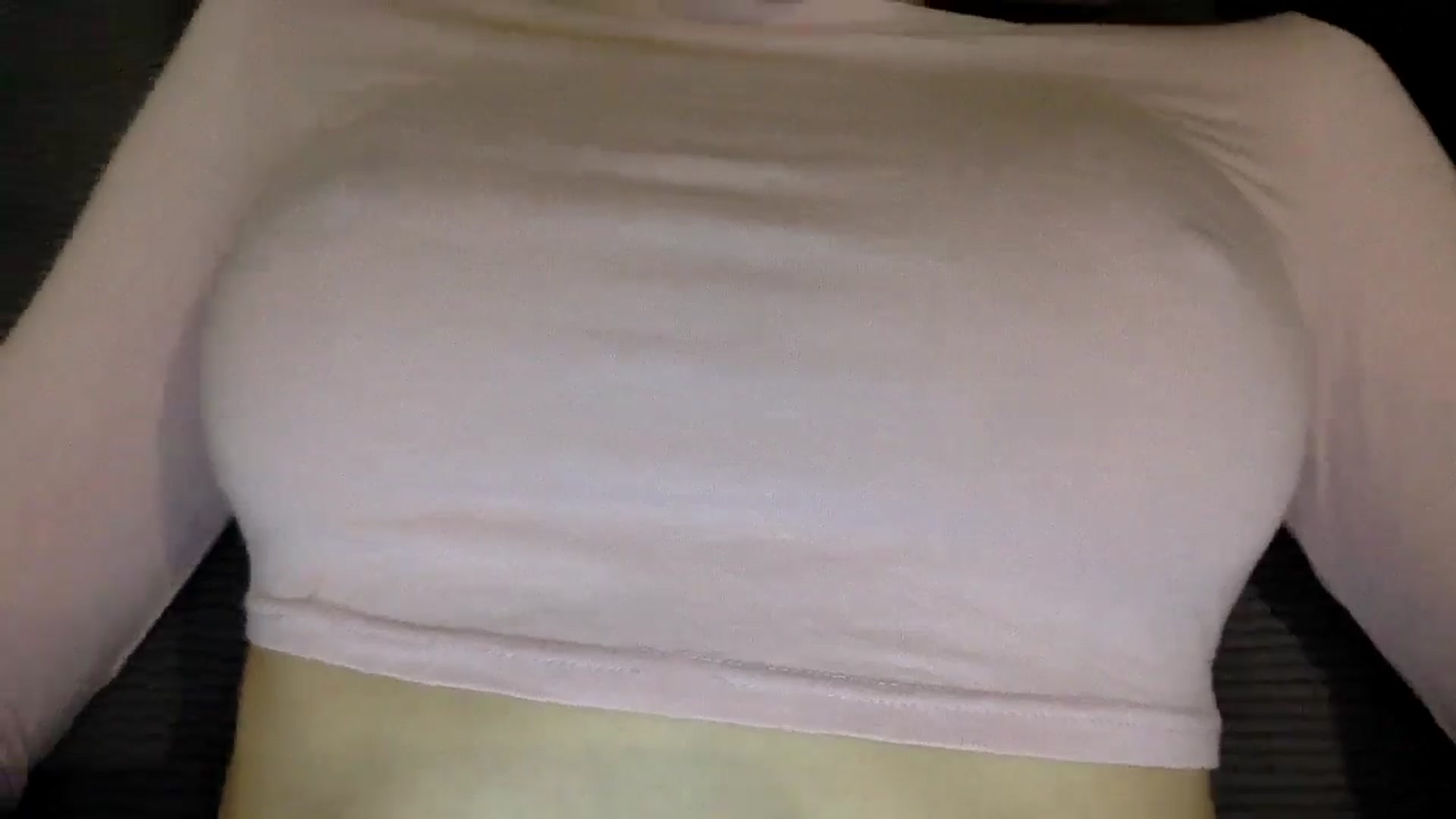 Gallery image thumbnail from EgoisticKitty's myfreecams stream on, 10/28/2024, 09:07 image 16 of 20