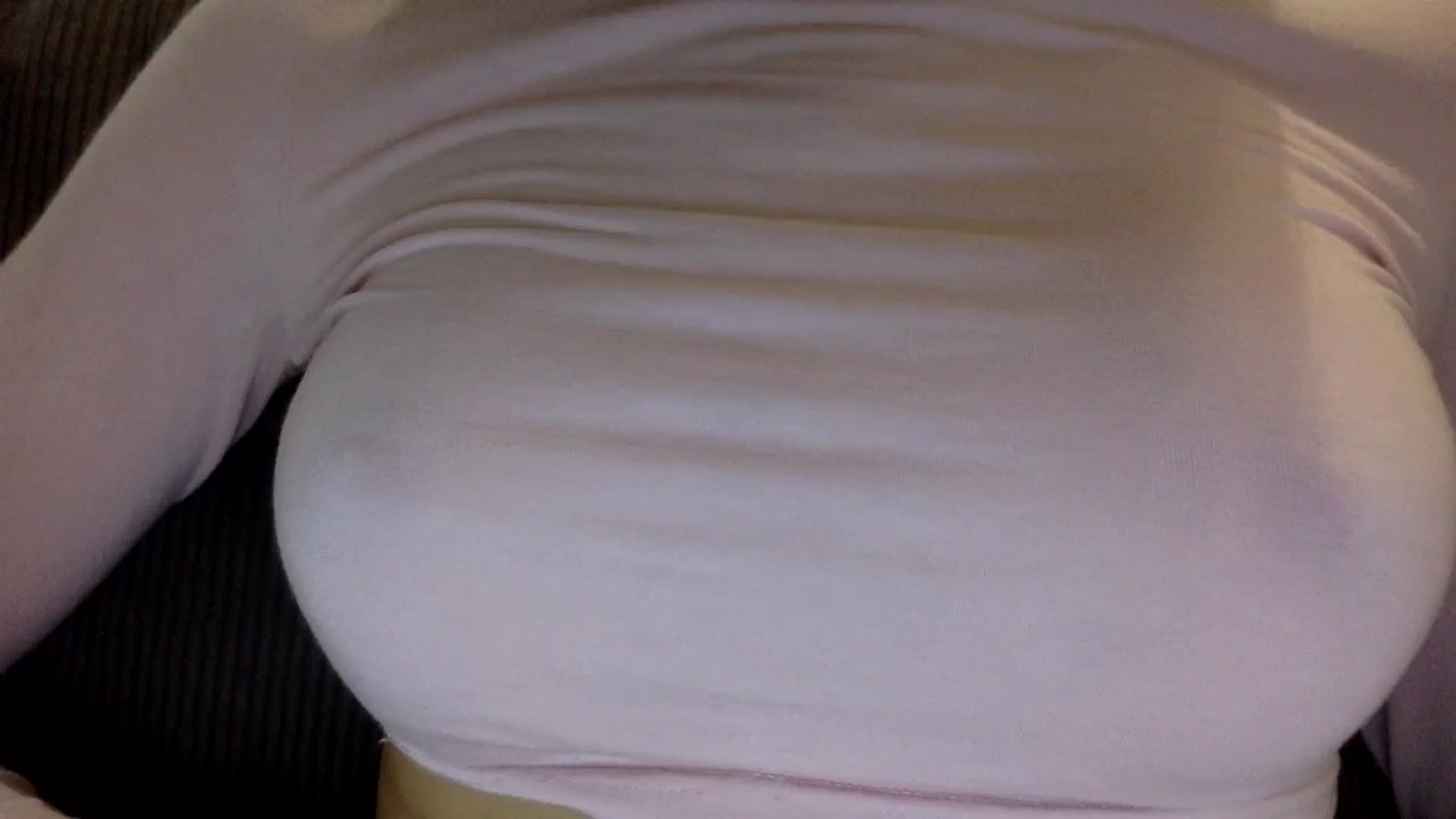 Gallery image thumbnail from EgoisticKitty's myfreecams stream on, 10/28/2024, 09:07 image 7 of 20