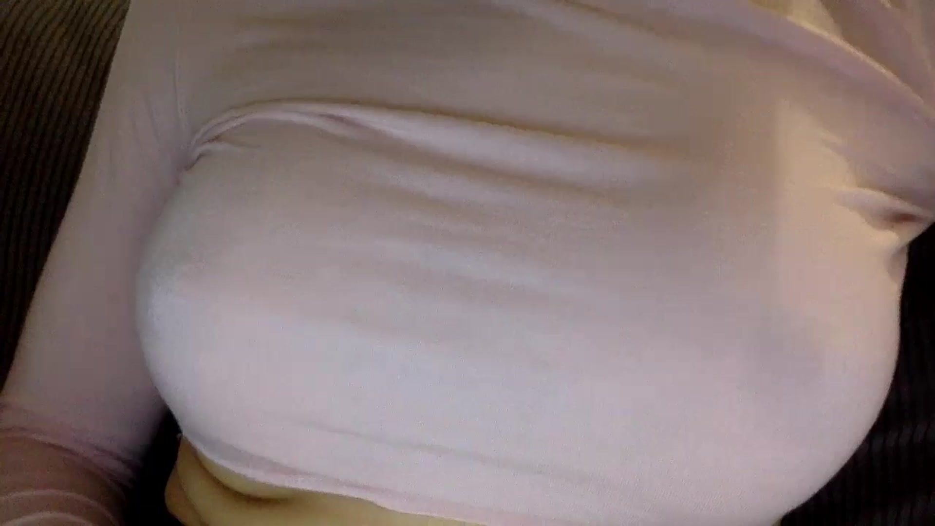 Gallery image thumbnail from EgoisticKitty's myfreecams stream on, 10/28/2024, 09:07 image 5 of 20