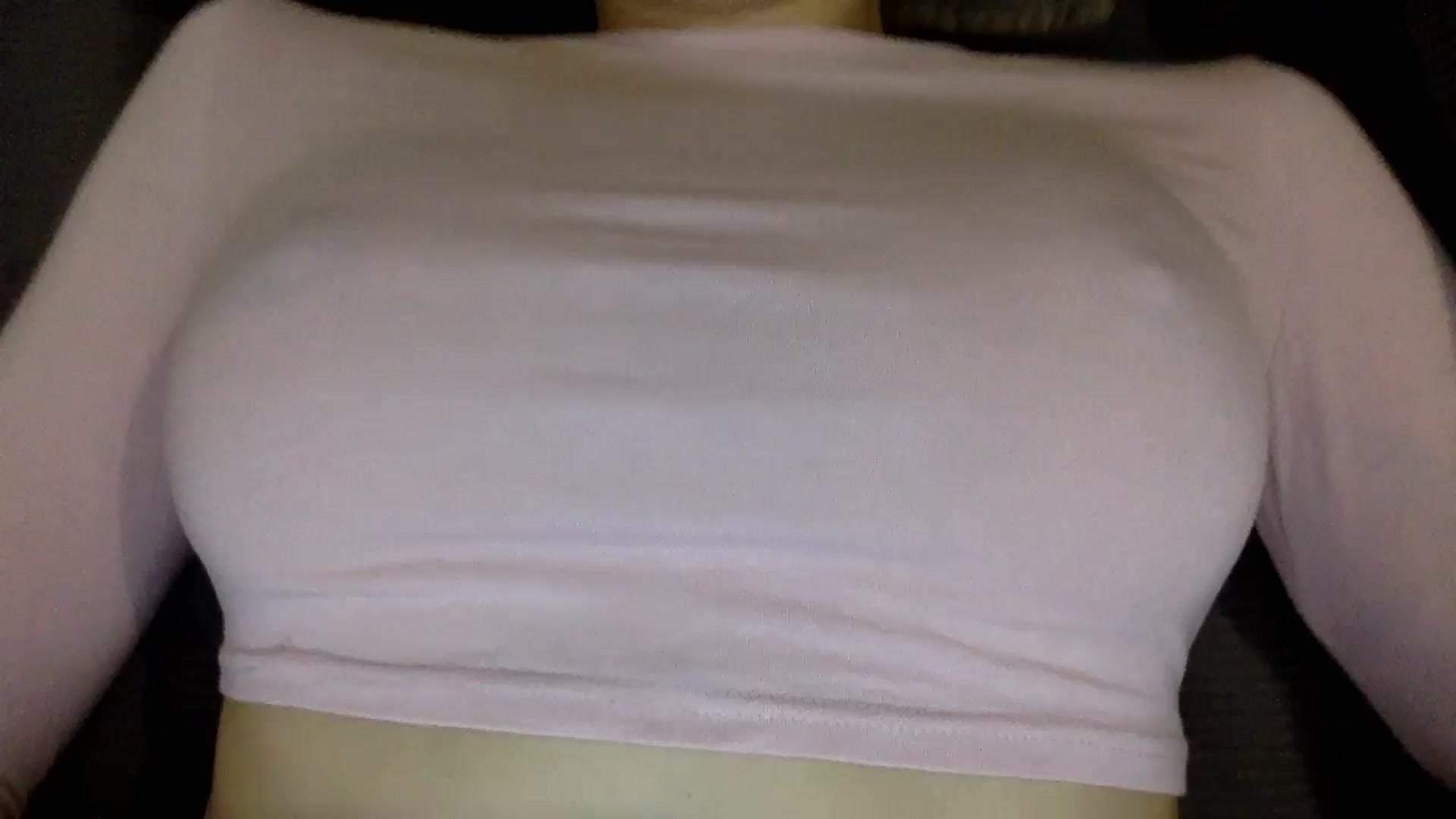 Gallery image thumbnail from EgoisticKitty's myfreecams stream on, 10/28/2024, 09:07 image 18 of 20