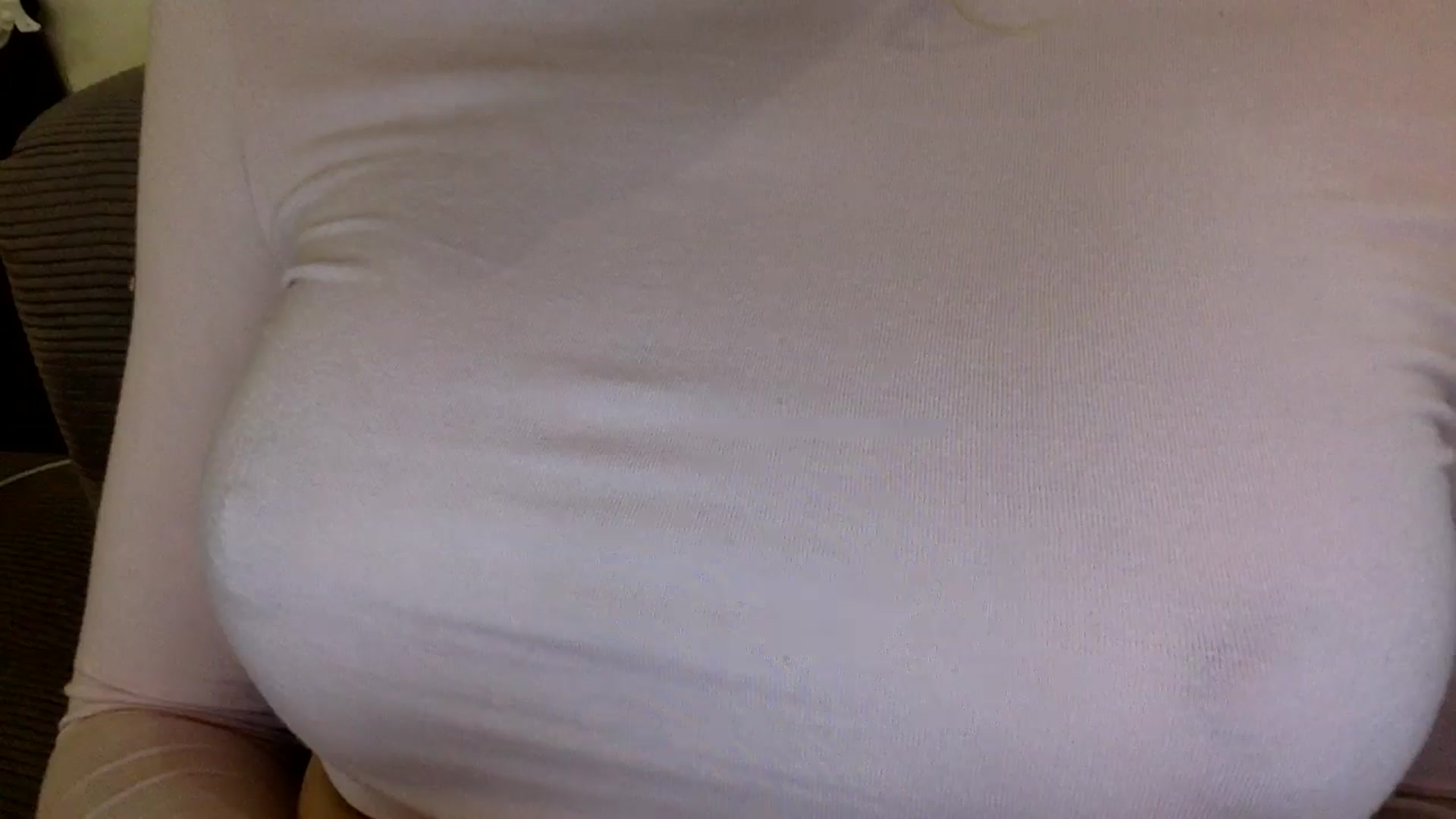 Gallery image thumbnail from EgoisticKitty's myfreecams stream on, 10/28/2024, 10:19 image 11 of 20