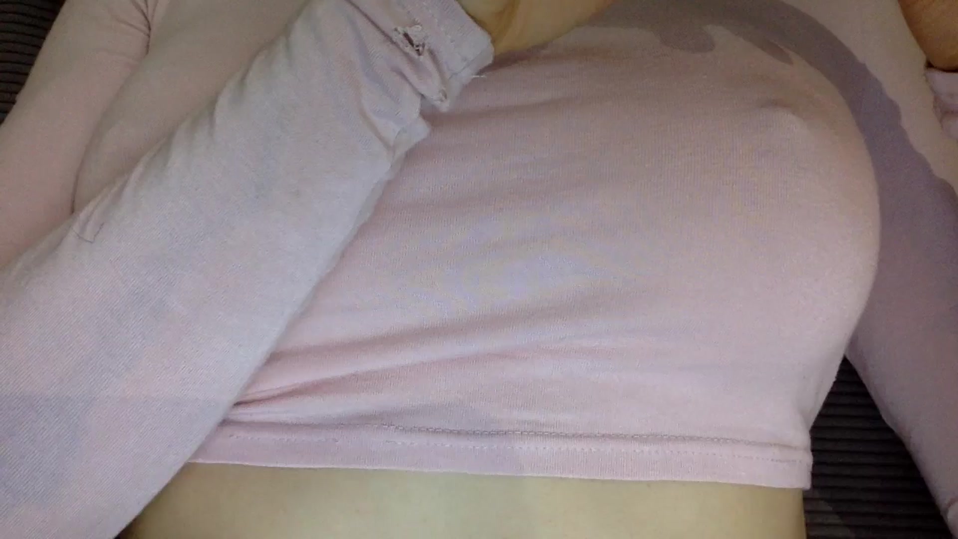 Gallery image thumbnail from EgoisticKitty's myfreecams stream on, 10/28/2024, 10:19 image 20 of 20