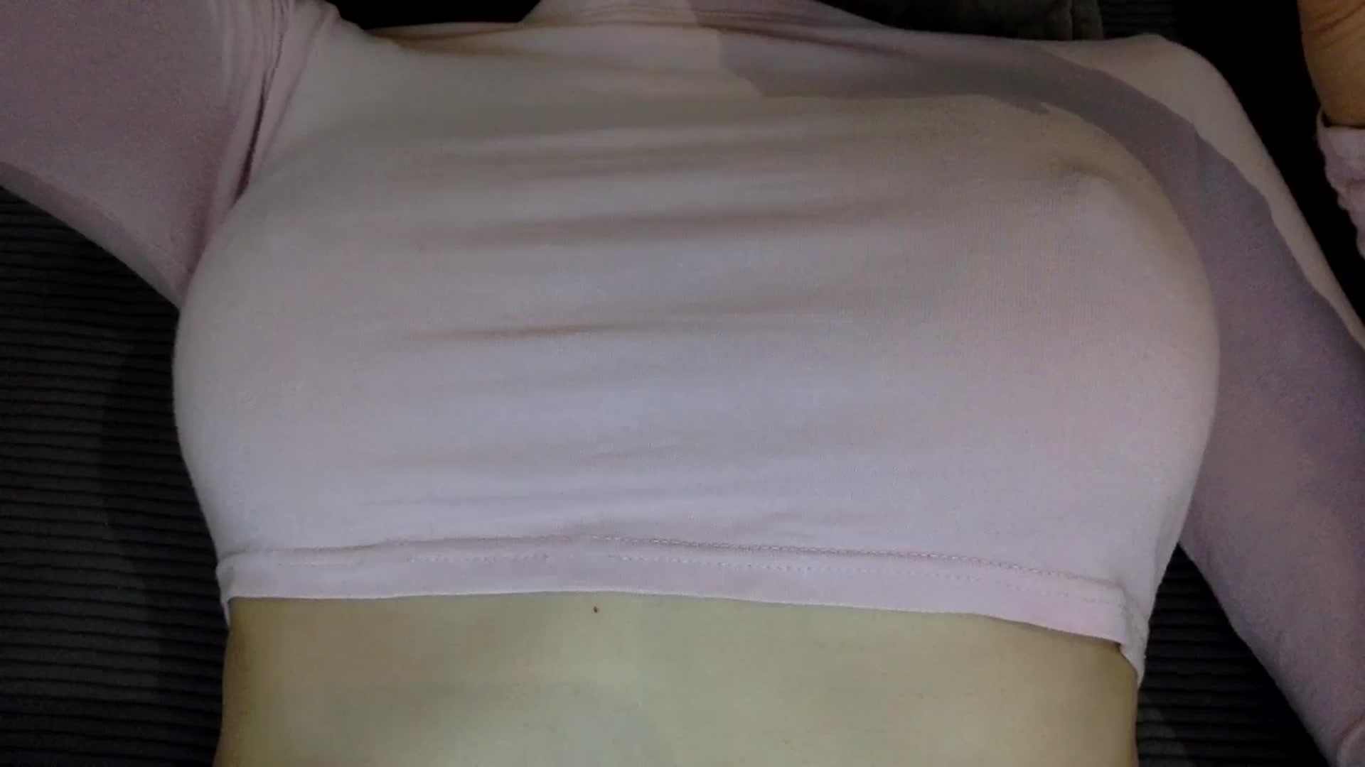 Gallery image thumbnail from EgoisticKitty's myfreecams stream on, 10/28/2024, 10:19 image 15 of 20