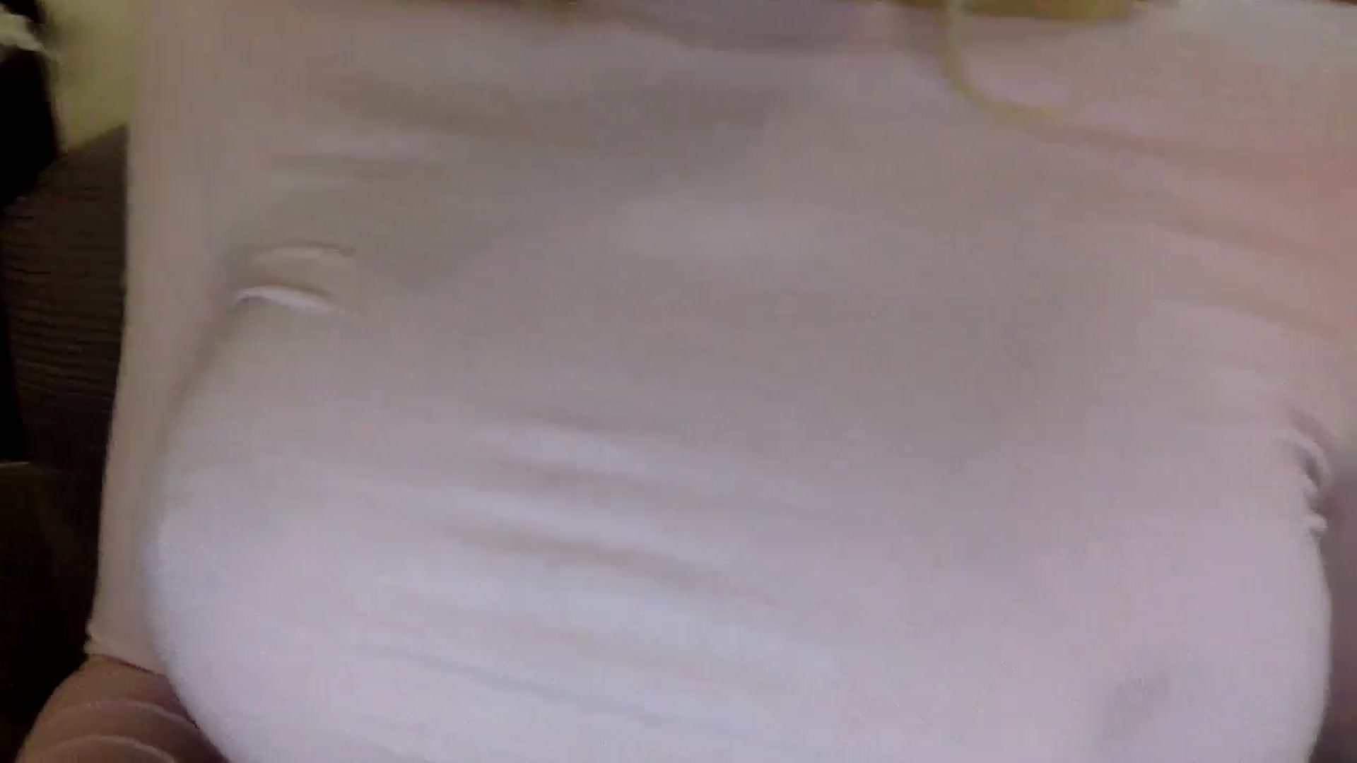 Gallery image thumbnail from EgoisticKitty's myfreecams stream on, 10/28/2024, 10:19 image 5 of 20