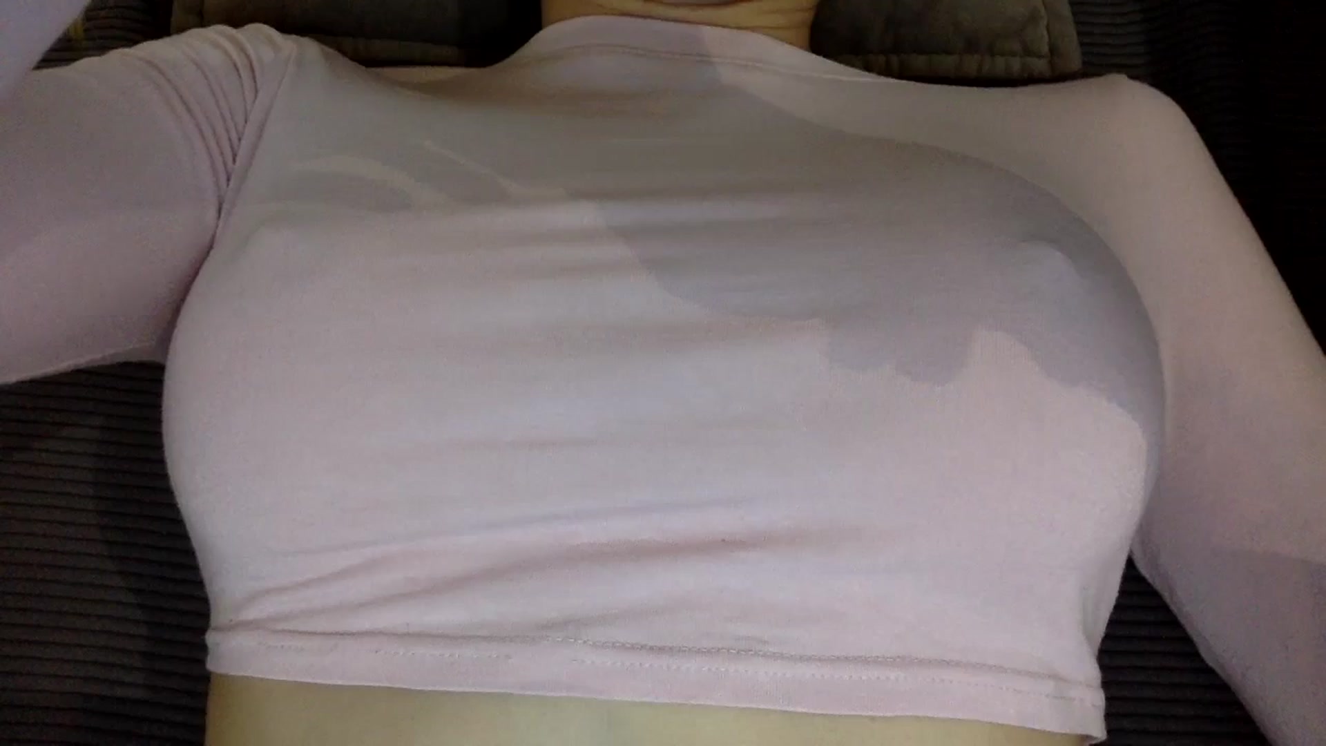 Gallery image thumbnail from EgoisticKitty's myfreecams stream on, 10/28/2024, 10:19 image 17 of 20