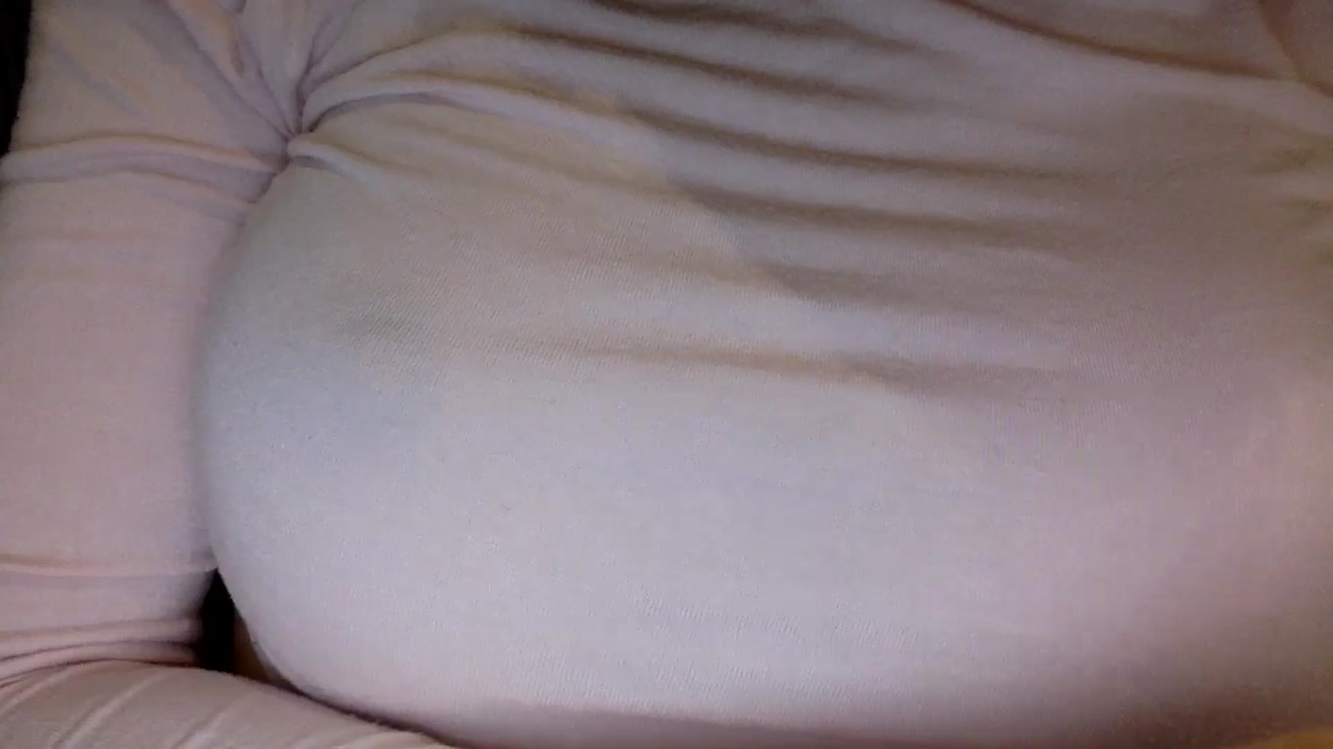 Gallery image thumbnail from EgoisticKitty's myfreecams stream on, 10/28/2024, 11:35 image 19 of 20