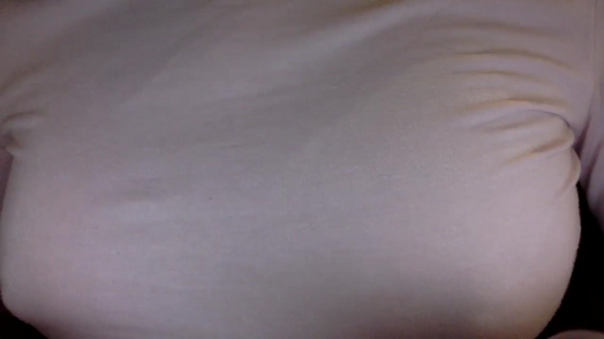 Gallery image thumbnail from EgoisticKitty's myfreecams stream on, 10/28/2024, 11:35 image 5 of 20
