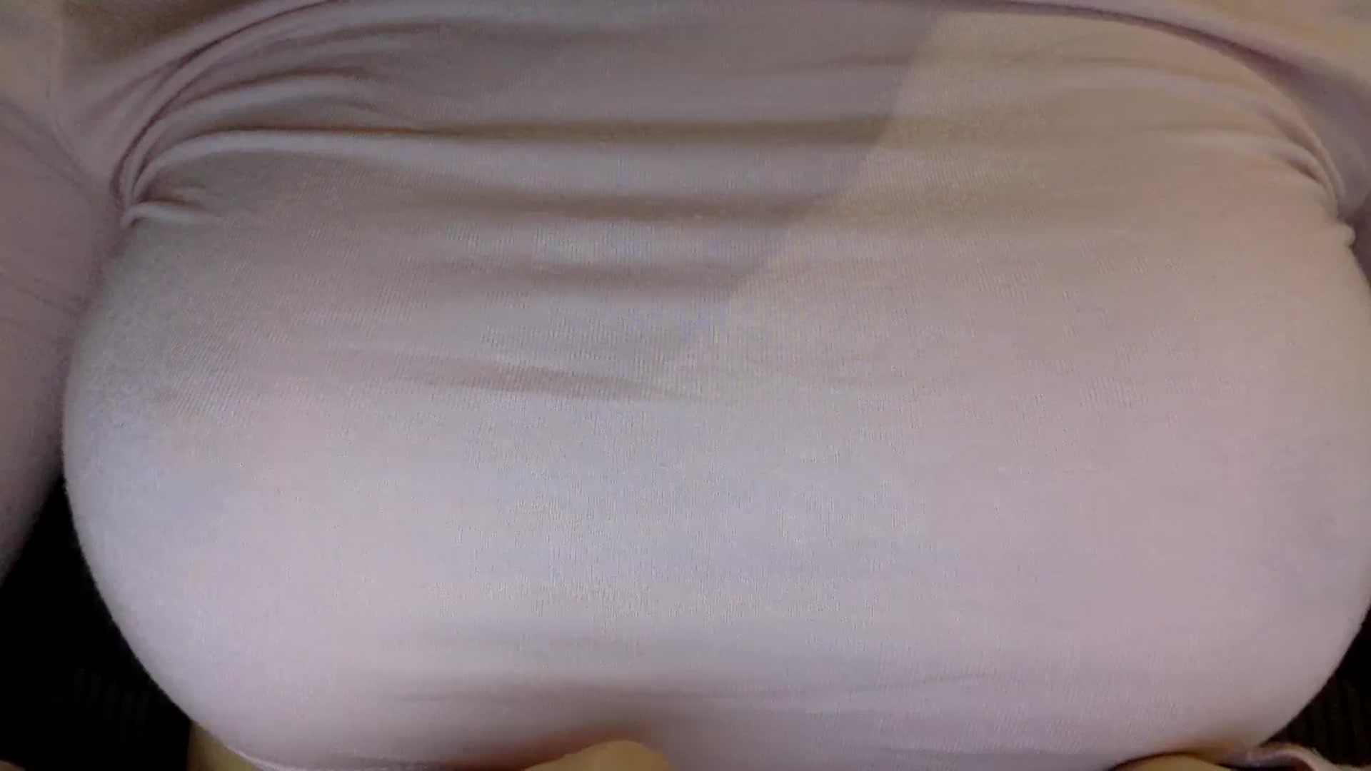 Gallery image thumbnail from EgoisticKitty's myfreecams stream on, 10/28/2024, 11:35 image 11 of 20