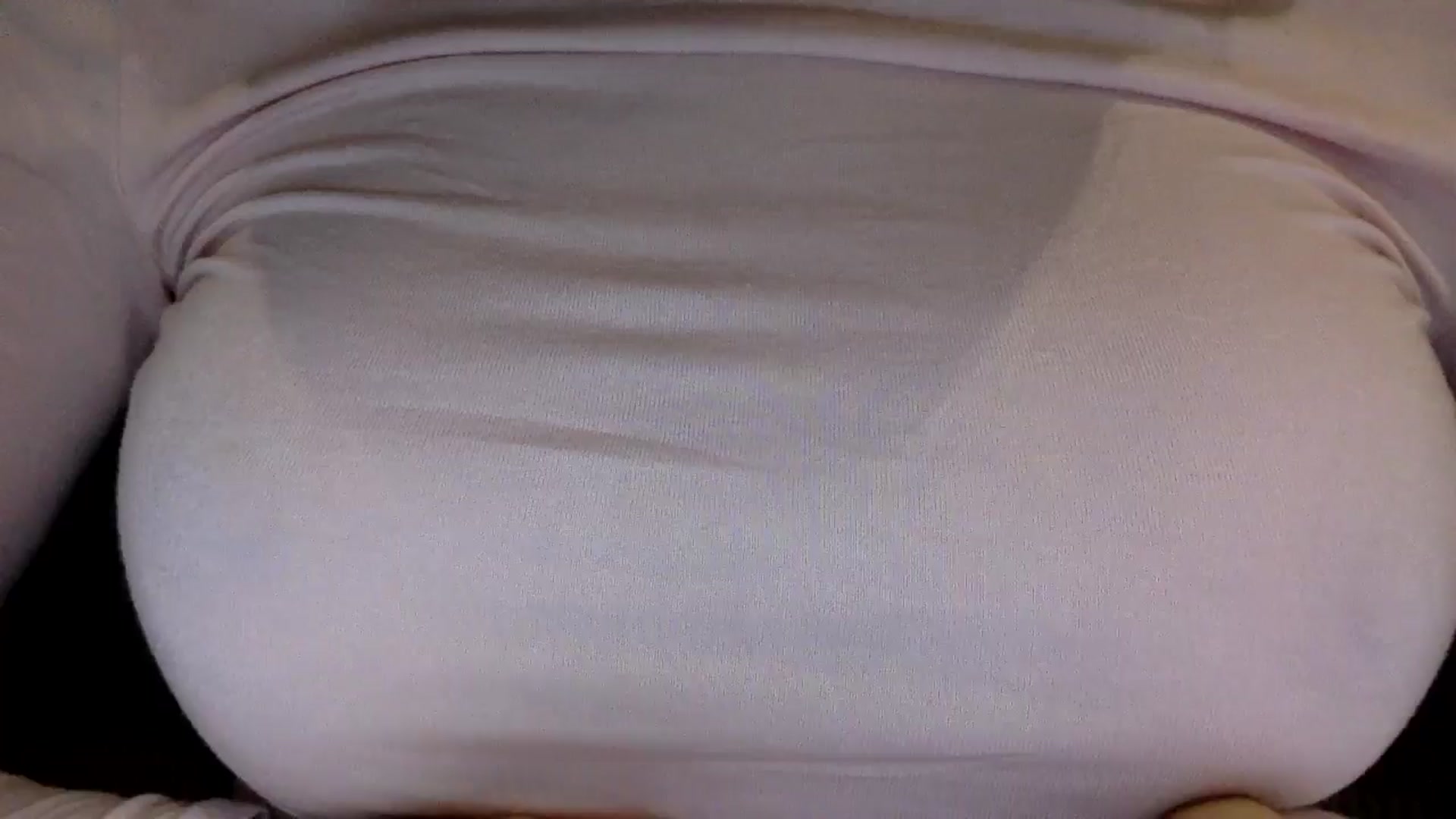 Gallery image thumbnail from EgoisticKitty's myfreecams stream on, 10/28/2024, 11:35 image 7 of 20