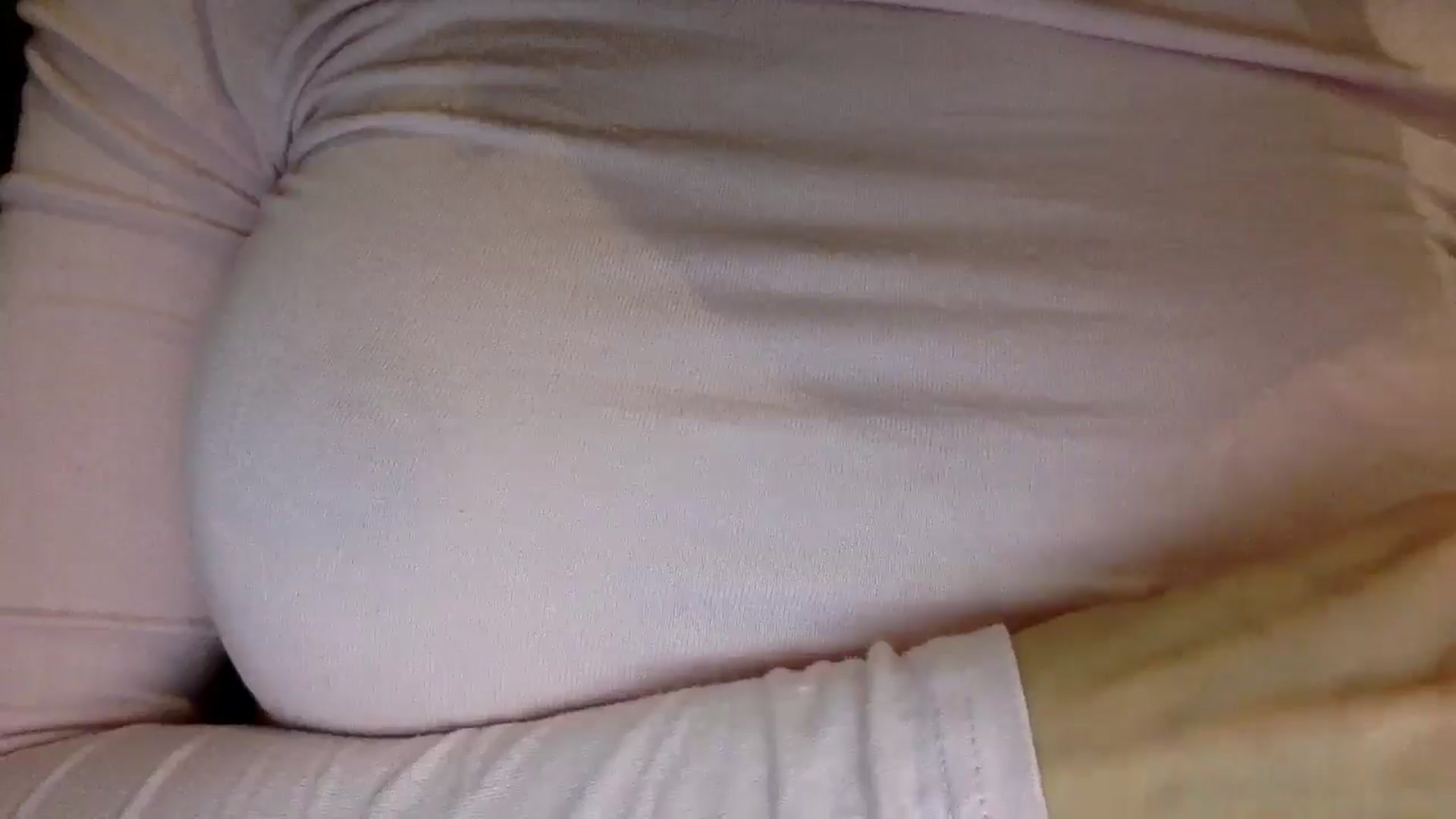 Gallery image thumbnail from EgoisticKitty's myfreecams stream on, 10/28/2024, 11:35 image 15 of 20