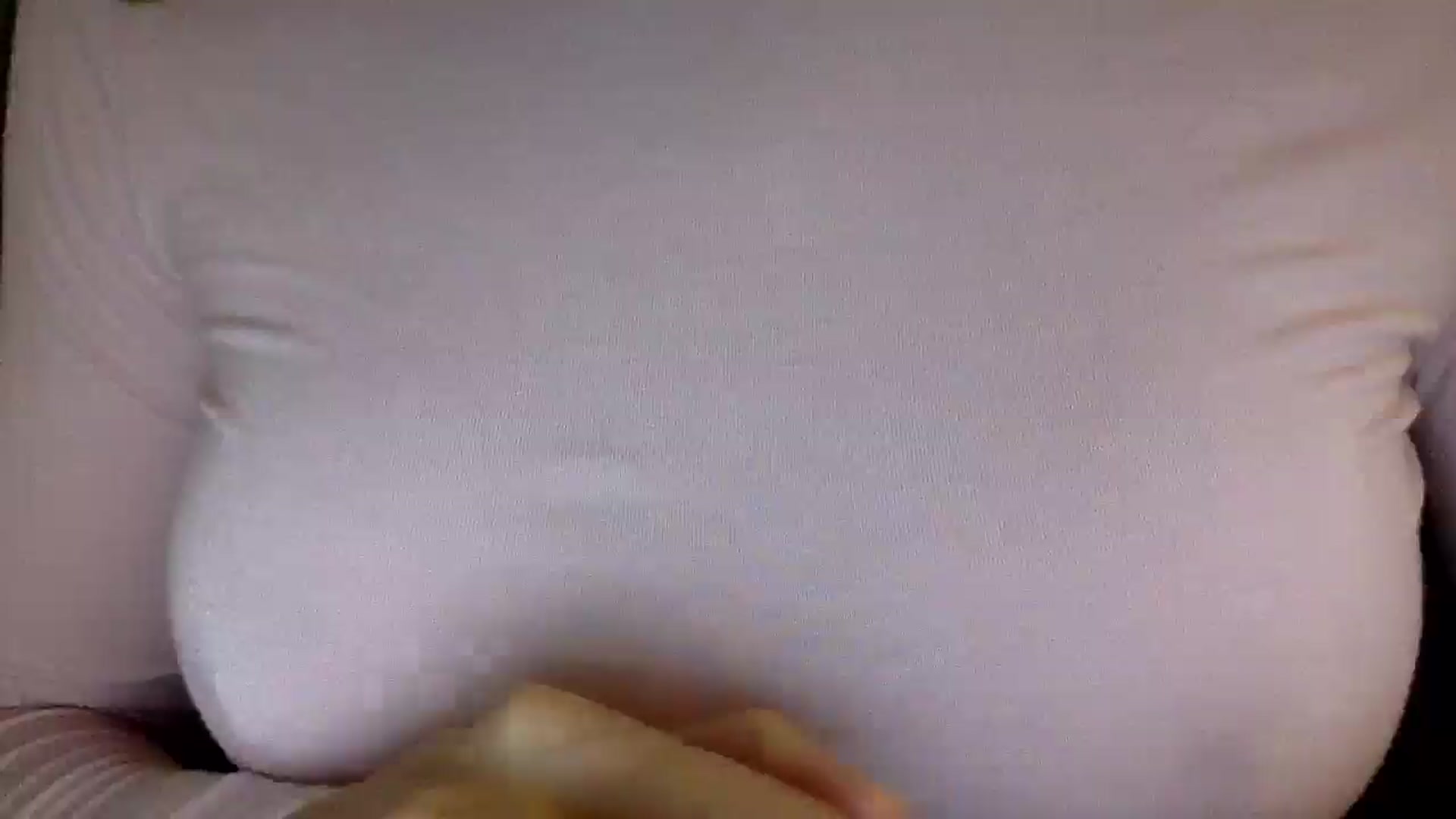Gallery image thumbnail from EgoisticKitty's myfreecams stream on, 10/28/2024, 11:35 image 4 of 20