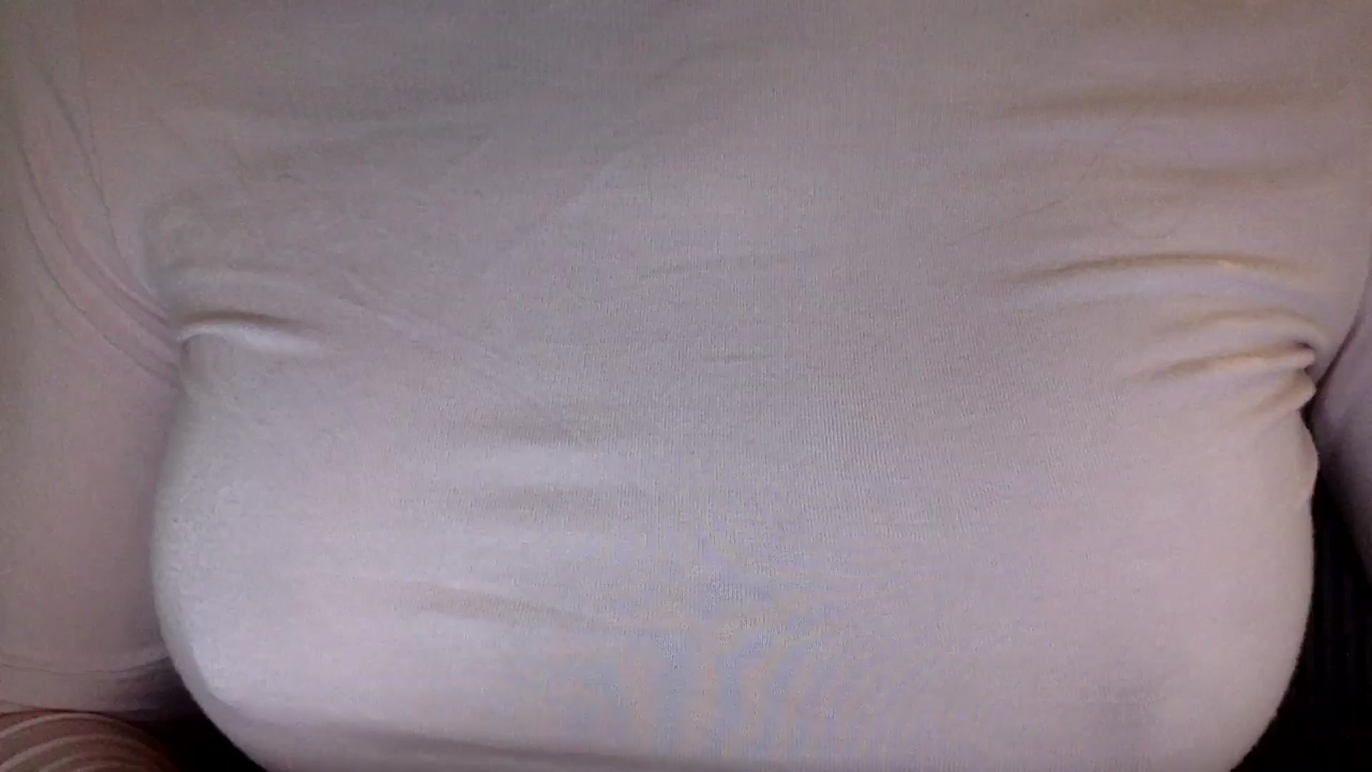Gallery image thumbnail from EgoisticKitty's myfreecams stream on, 10/28/2024, 11:35 image 1 of 20
