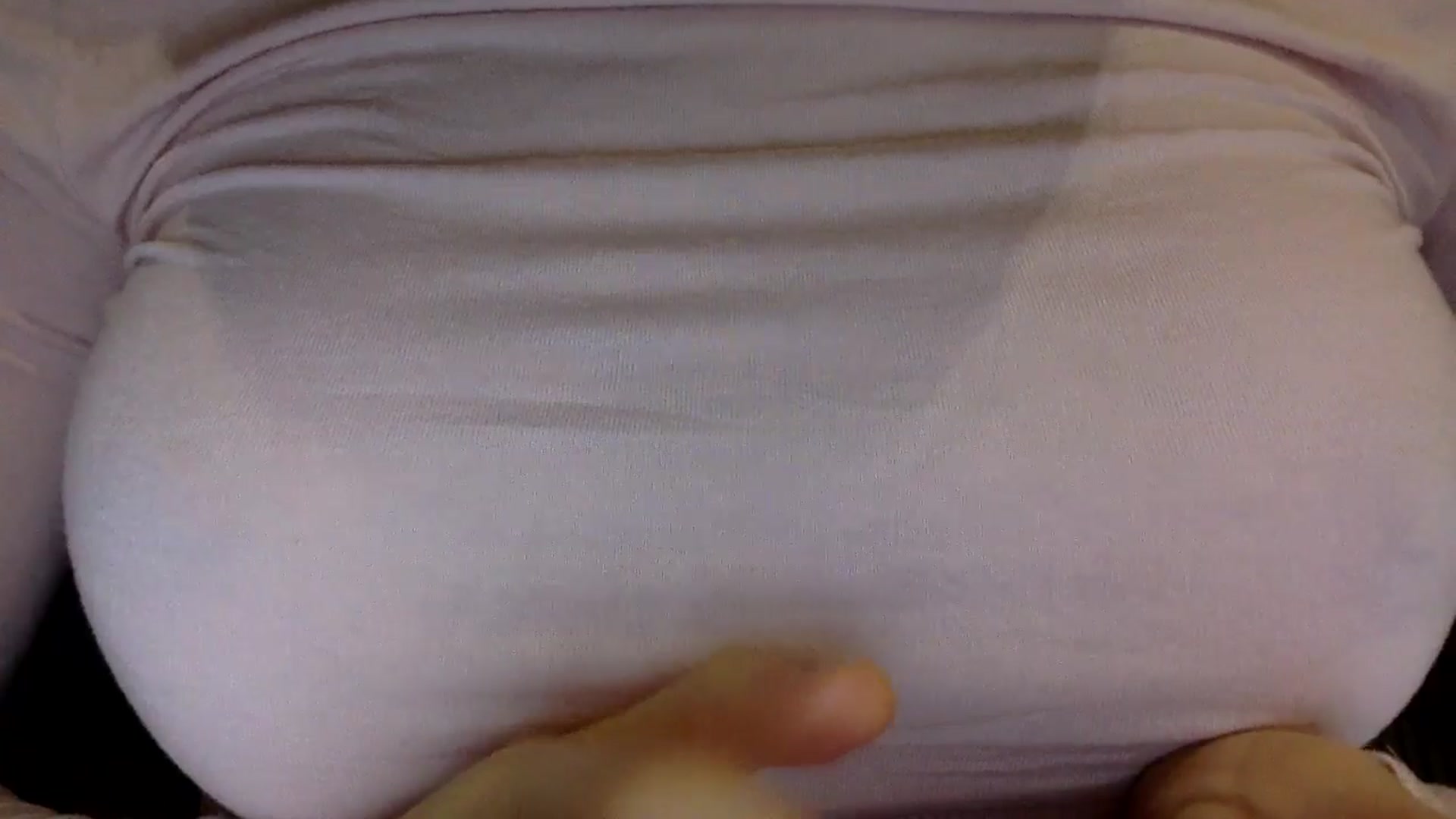 Gallery image thumbnail from EgoisticKitty's myfreecams stream on, 10/28/2024, 11:35 image 10 of 20