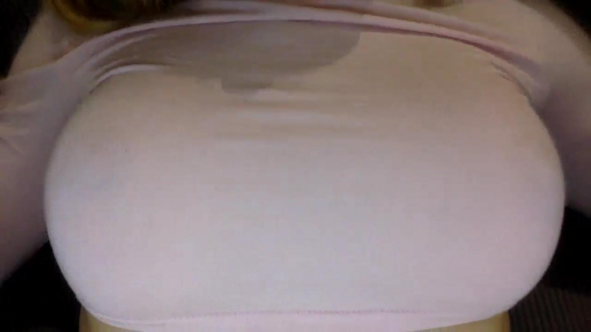 Gallery image thumbnail from EgoisticKitty's myfreecams stream on, 10/28/2024, 11:35 image 16 of 20