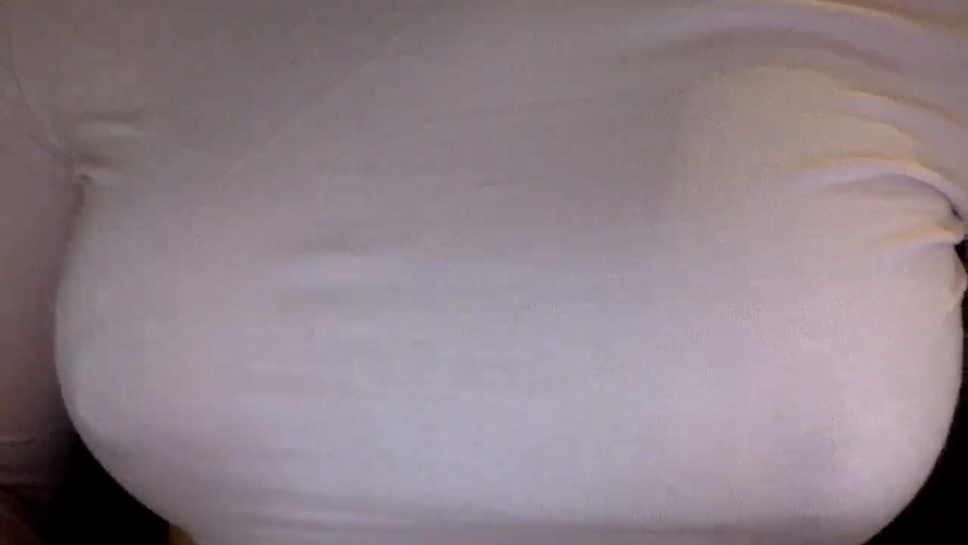 Gallery image thumbnail from EgoisticKitty's myfreecams stream on, 10/28/2024, 11:35 image 6 of 20