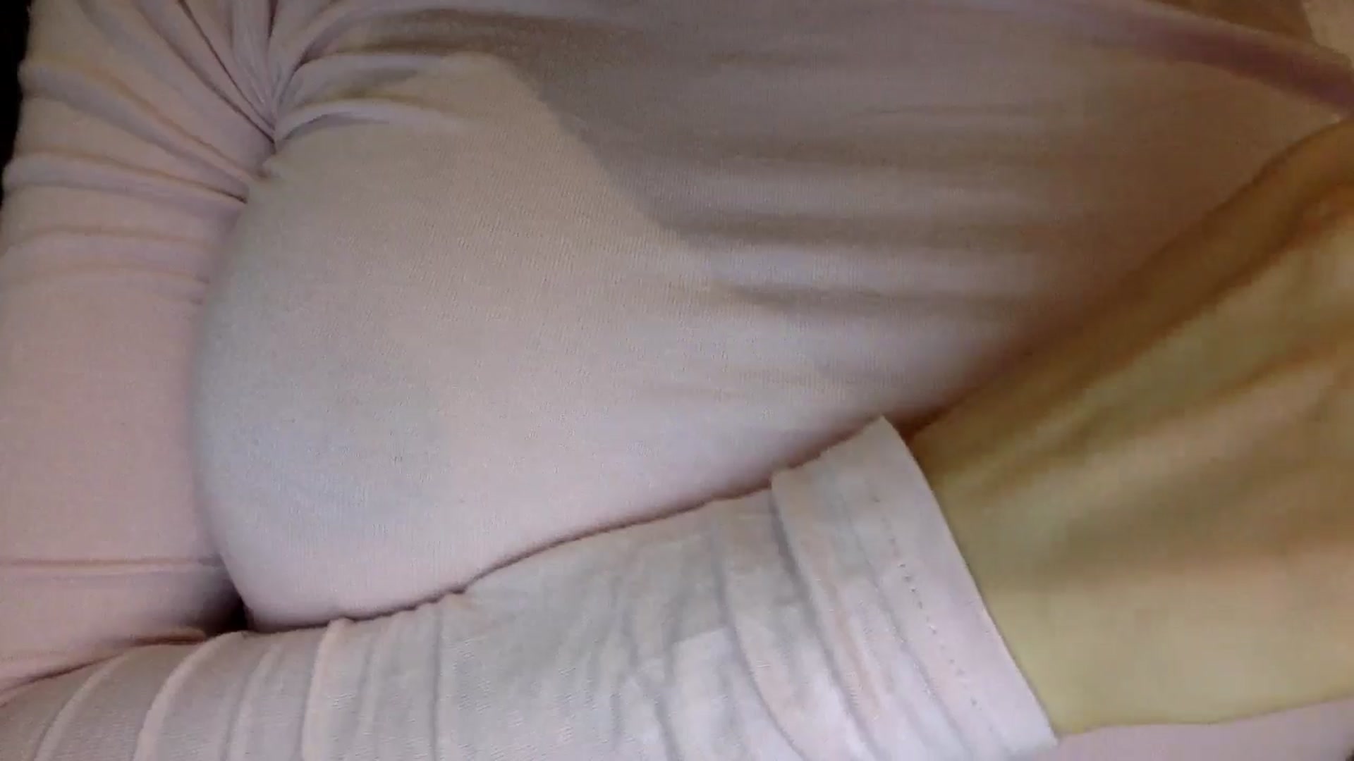 Gallery image thumbnail from EgoisticKitty's myfreecams stream on, 10/28/2024, 11:35 image 13 of 20
