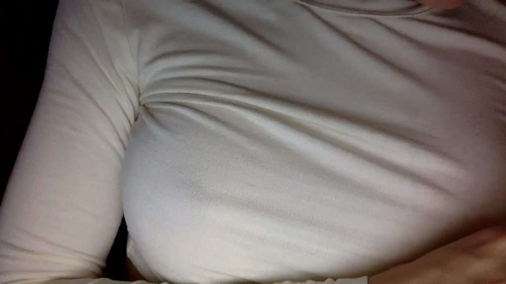 Gallery image thumbnail from EgoisticKitty's myfreecams stream on, 10/29/2024, 10:13 image 11 of 20