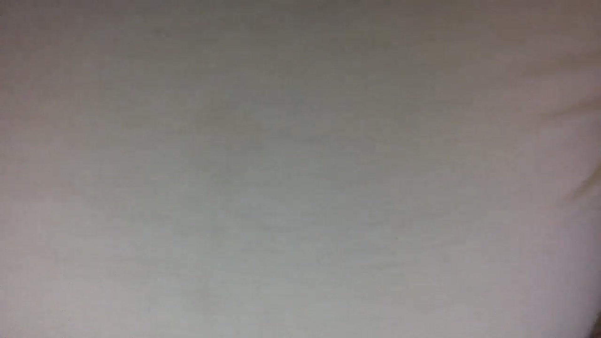 Gallery image thumbnail from EgoisticKitty's myfreecams stream on, 10/29/2024, 10:13 image 15 of 20