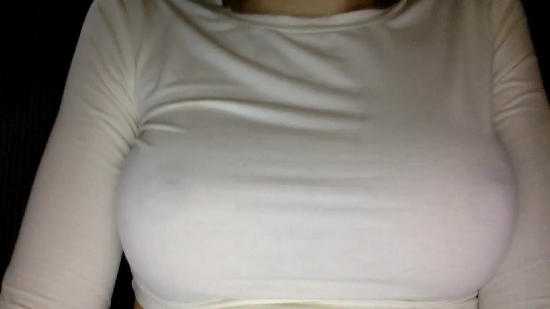 Gallery image thumbnail from EgoisticKitty's myfreecams stream on, 10/29/2024, 10:13 image 7 of 20