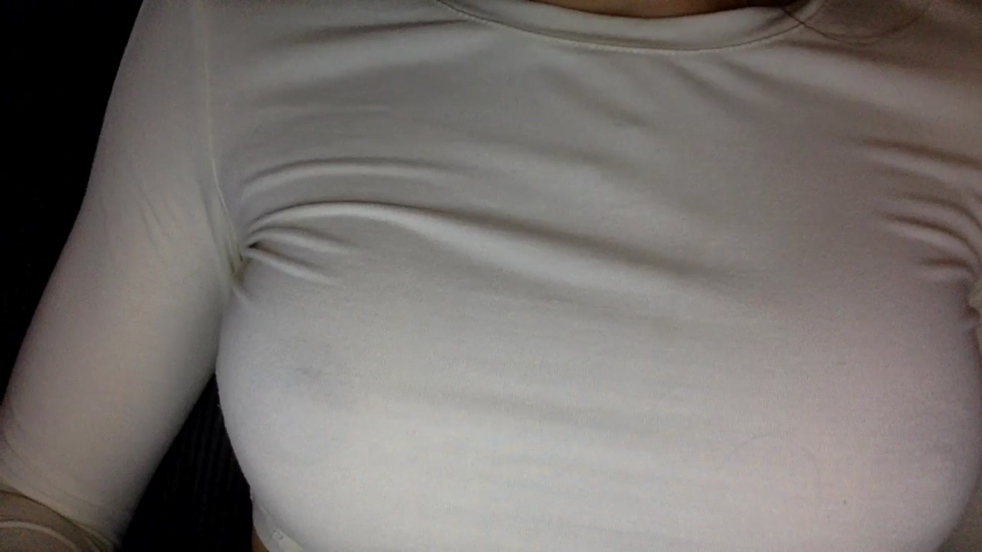 Gallery image thumbnail from EgoisticKitty's myfreecams stream on, 10/29/2024, 10:13 image 2 of 20