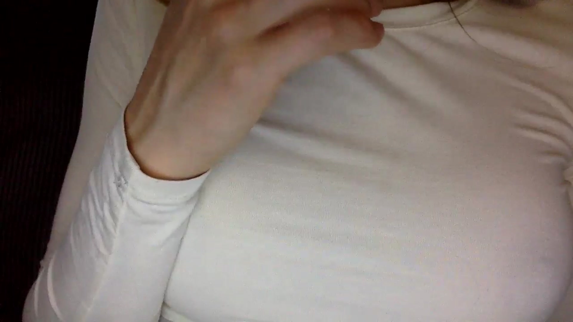 Gallery image thumbnail from EgoisticKitty's myfreecams stream on, 10/29/2024, 10:13 image 6 of 20