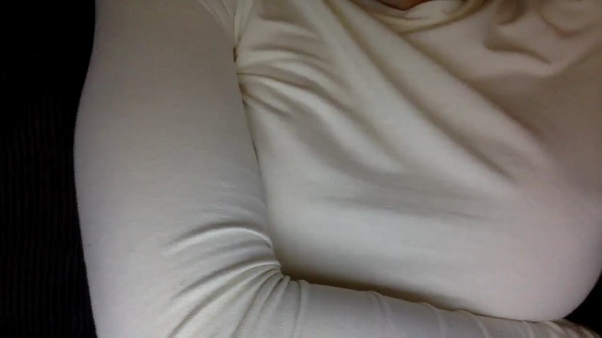 Gallery image thumbnail from EgoisticKitty's myfreecams stream on, 10/29/2024, 10:13 image 9 of 20