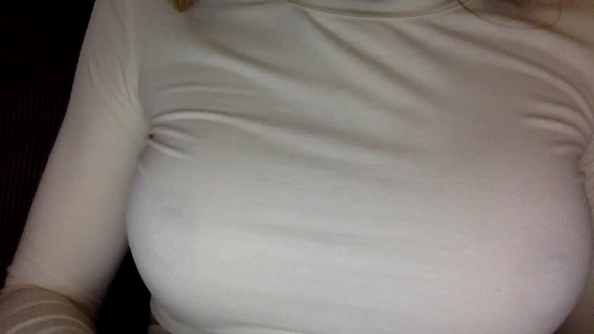 Gallery image thumbnail from EgoisticKitty's myfreecams stream on, 10/29/2024, 10:13 image 5 of 20