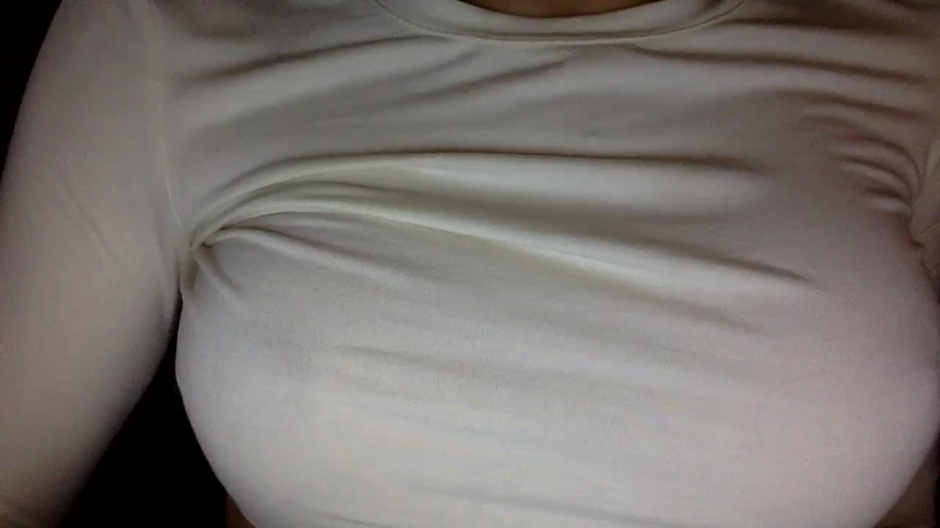 Gallery image thumbnail from EgoisticKitty's myfreecams stream on, 10/29/2024, 10:13 image 8 of 20