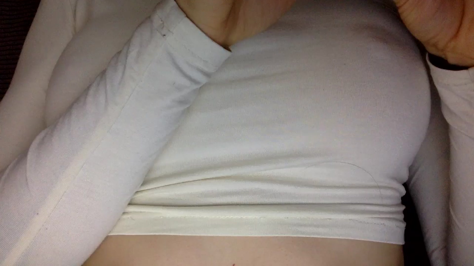 Gallery image thumbnail from EgoisticKitty's myfreecams stream on, 10/29/2024, 10:13 image 18 of 20