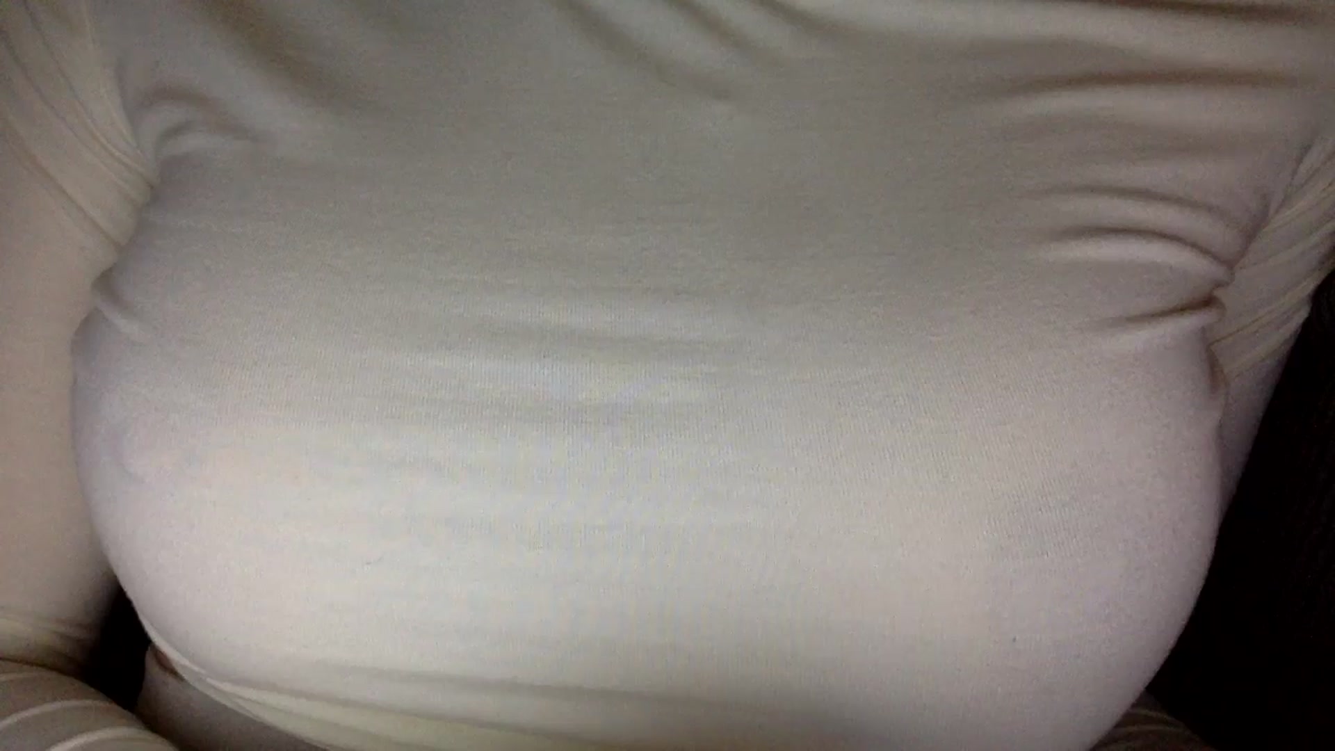 Gallery image thumbnail from EgoisticKitty's myfreecams stream on, 10/29/2024, 10:13 image 13 of 20