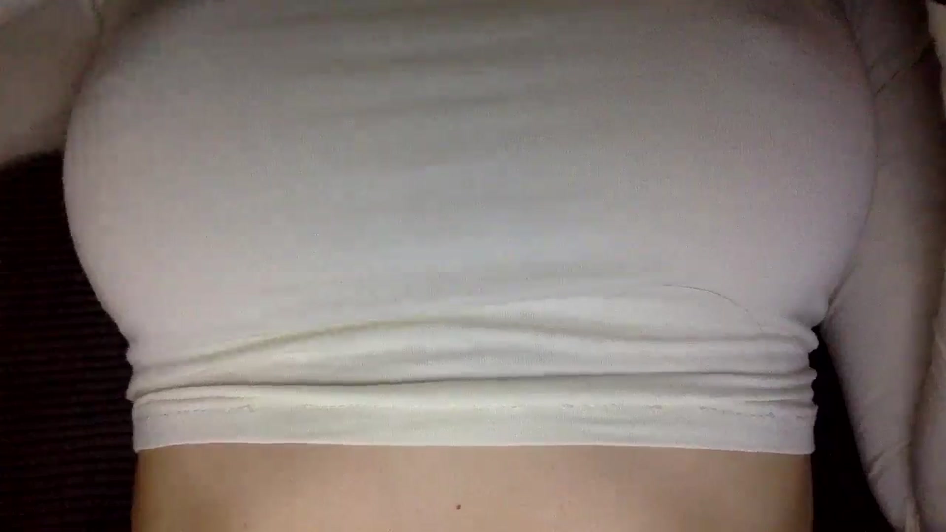 Gallery image thumbnail from EgoisticKitty's myfreecams stream on, 10/29/2024, 10:13 image 17 of 20