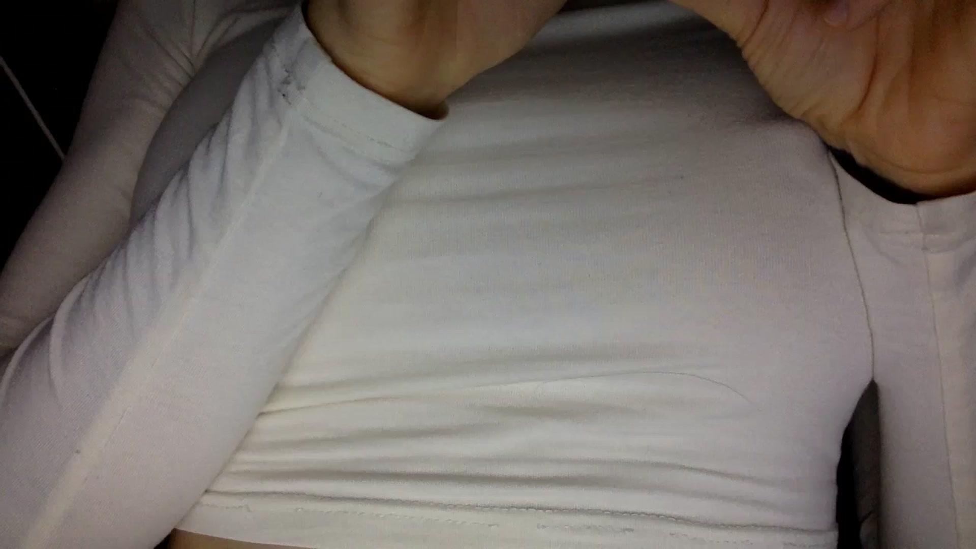 Gallery image thumbnail from EgoisticKitty's myfreecams stream on, 10/29/2024, 11:00 image 8 of 20
