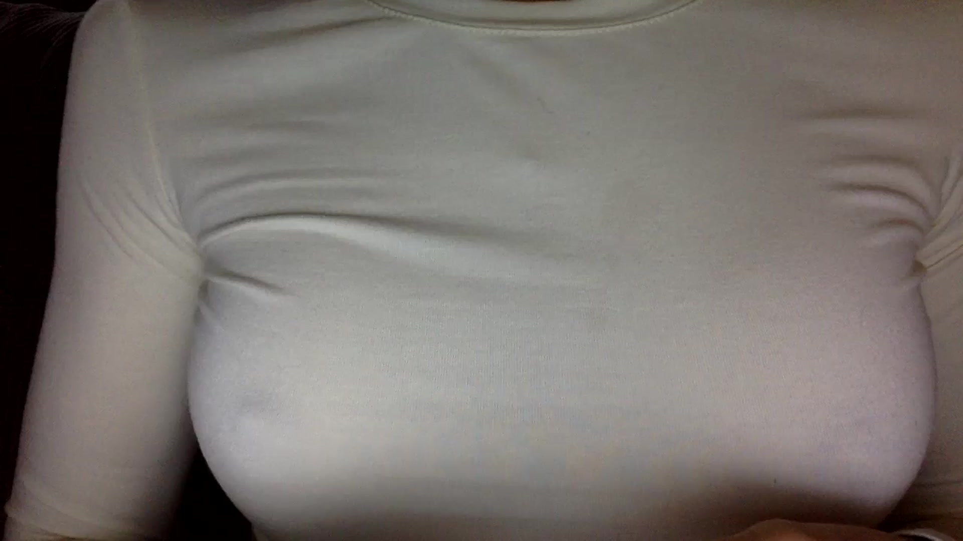 Gallery image thumbnail from EgoisticKitty's myfreecams stream on, 10/29/2024, 11:00 image 3 of 20