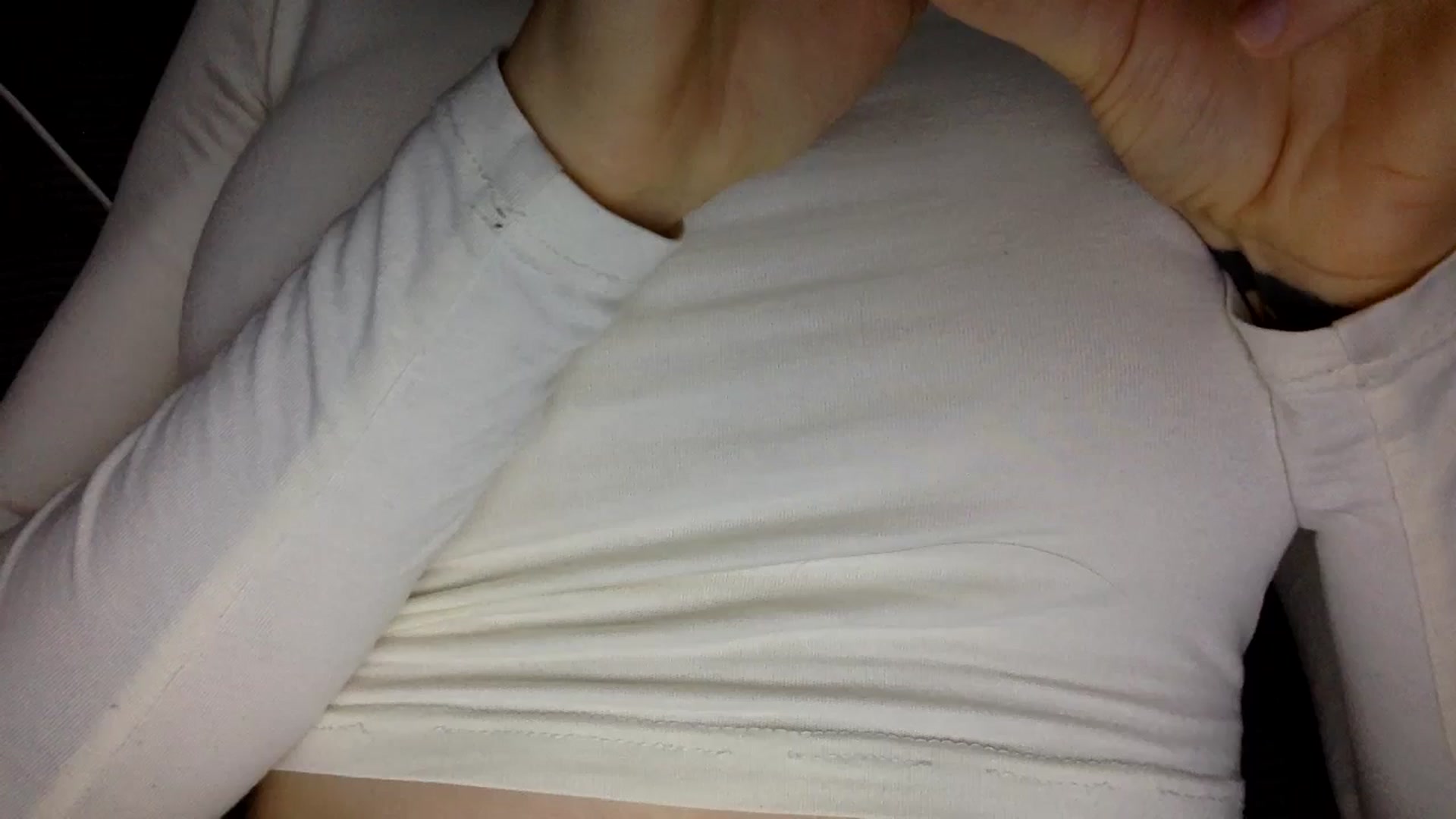 Gallery image thumbnail from EgoisticKitty's myfreecams stream on, 10/29/2024, 11:00 image 17 of 20