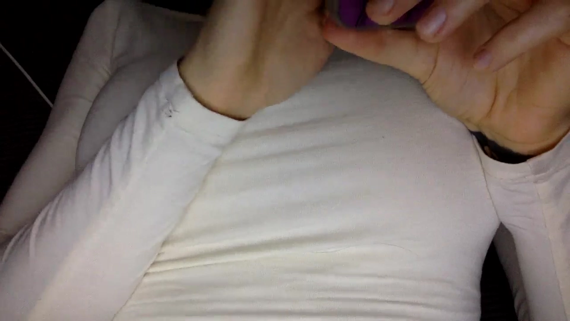 Gallery image thumbnail from EgoisticKitty's myfreecams stream on, 10/29/2024, 11:00 image 19 of 20