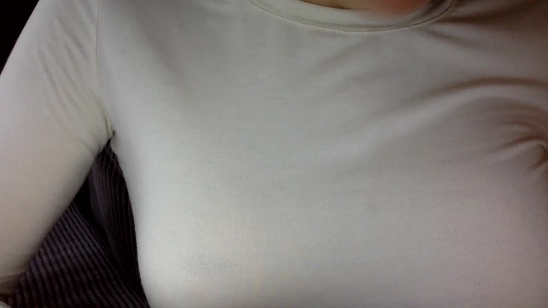 Gallery image thumbnail from EgoisticKitty's myfreecams stream on, 10/29/2024, 11:58 image 15 of 20