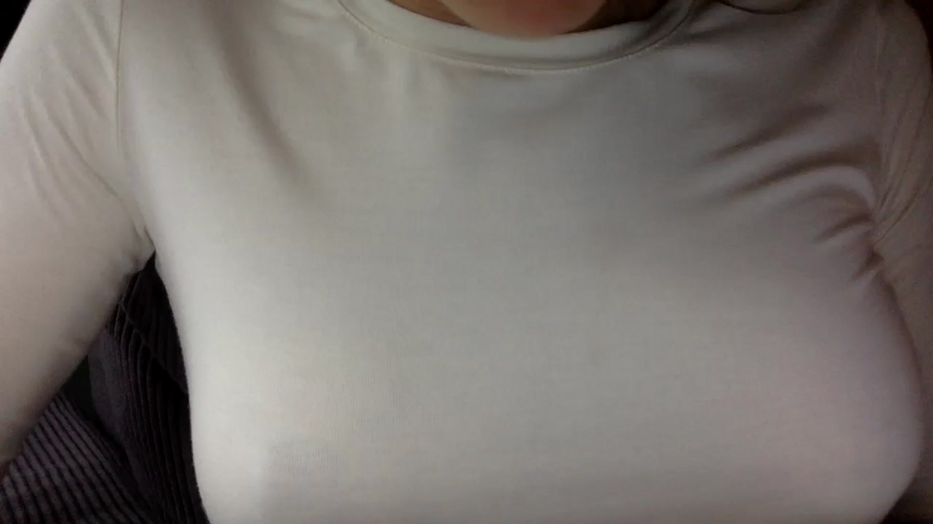 Gallery image thumbnail from EgoisticKitty's myfreecams stream on, 10/29/2024, 11:58 image 1 of 20